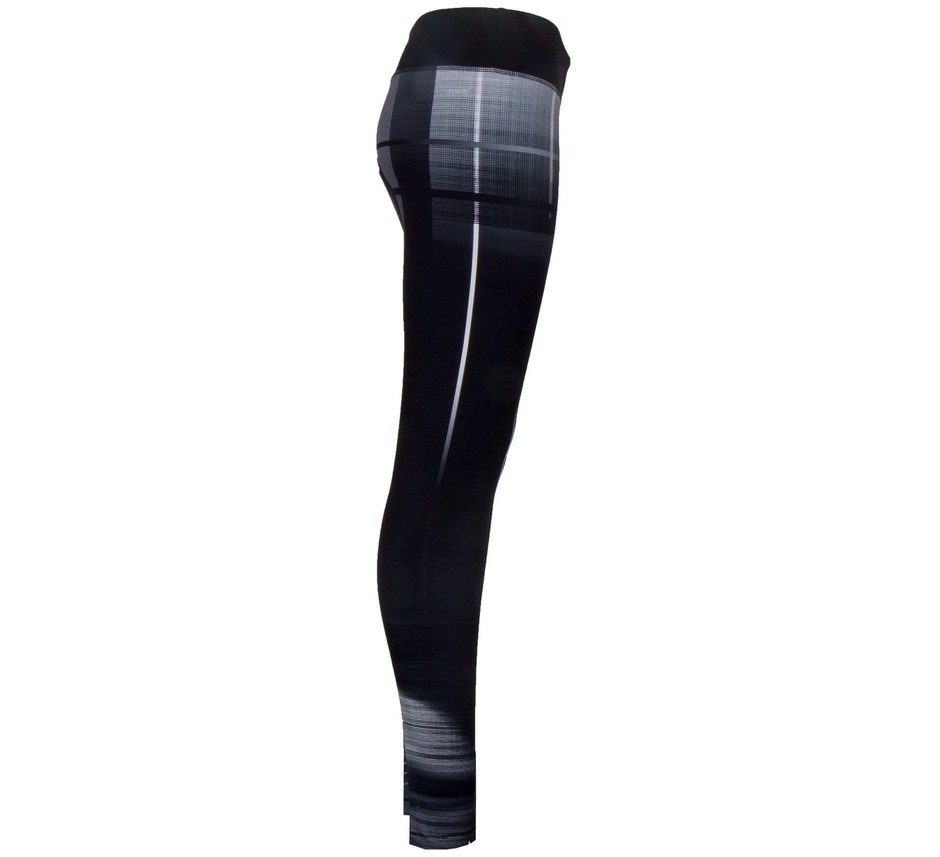 Venice Beach Fleena Tight Dames