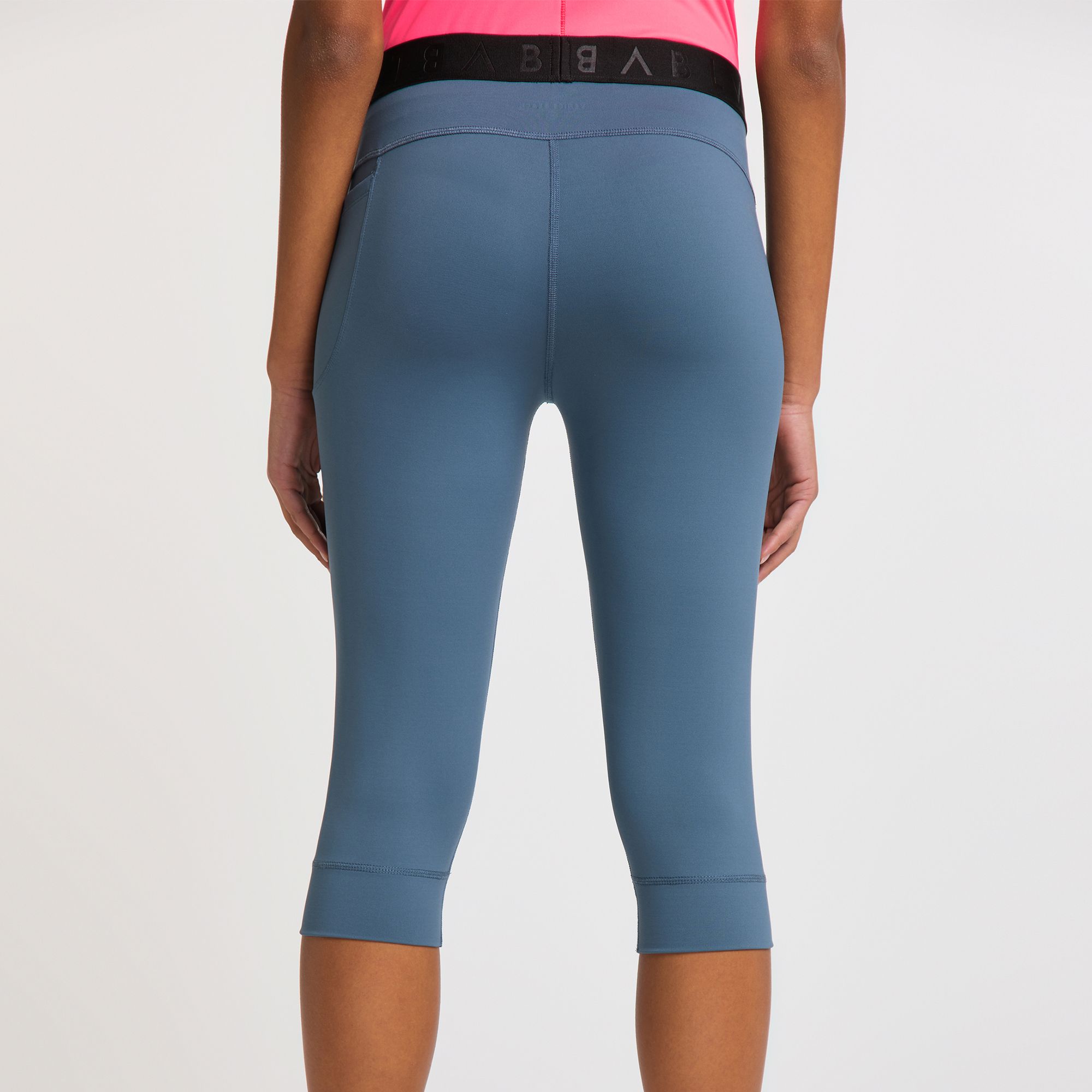 Venice Beach Alvia D Capri Tight Dames