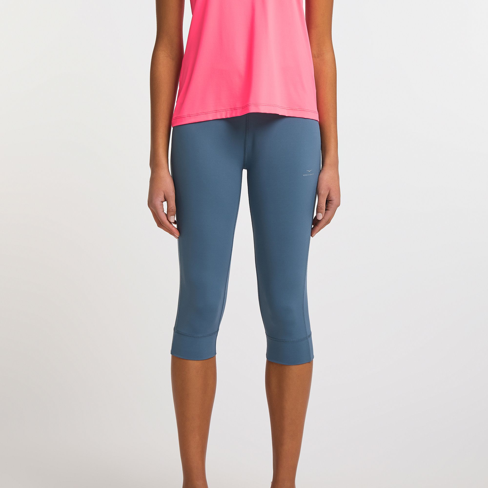 Venice Beach Alvia D Capri Tight Dames