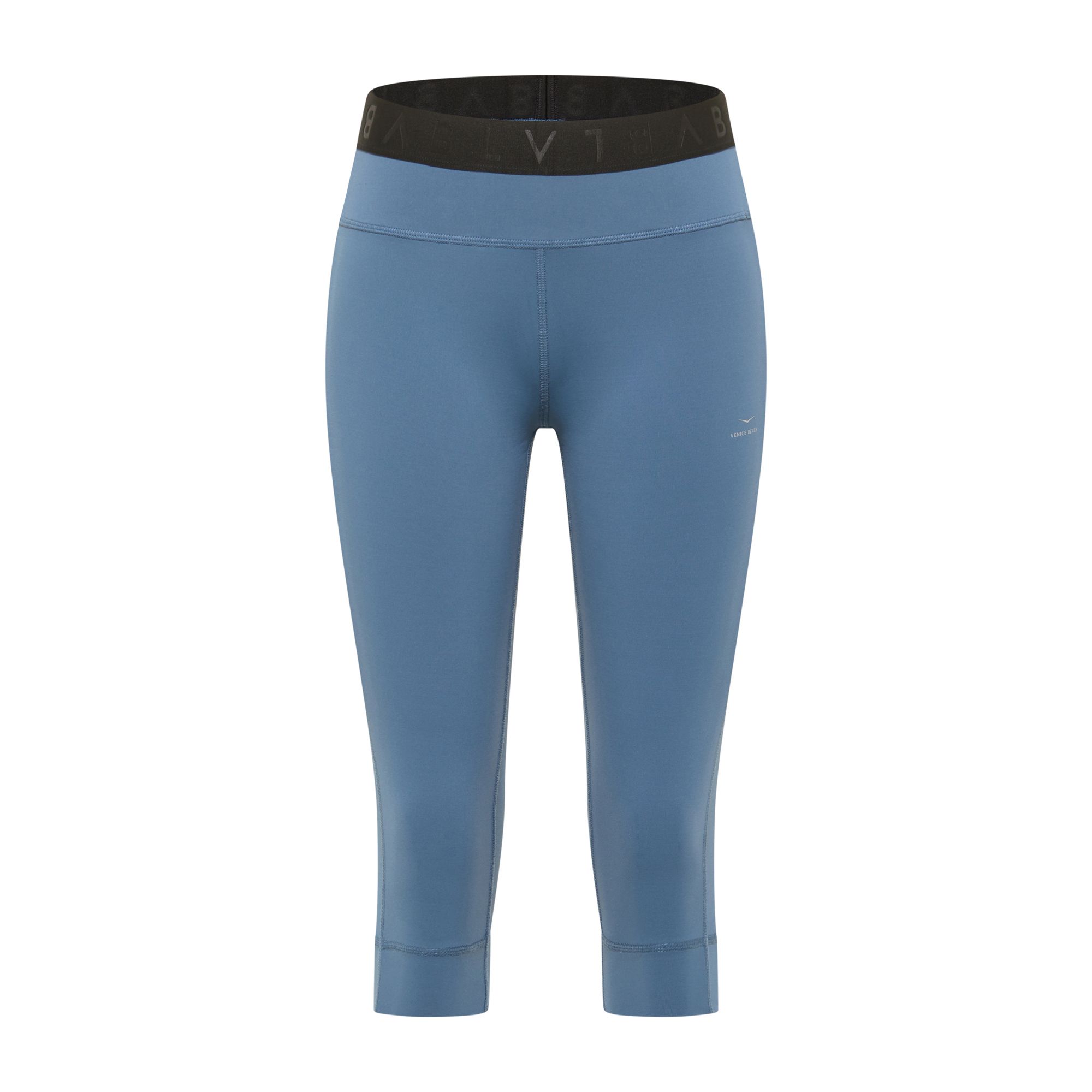 Venice Beach Alvia D Capri Tight Dames