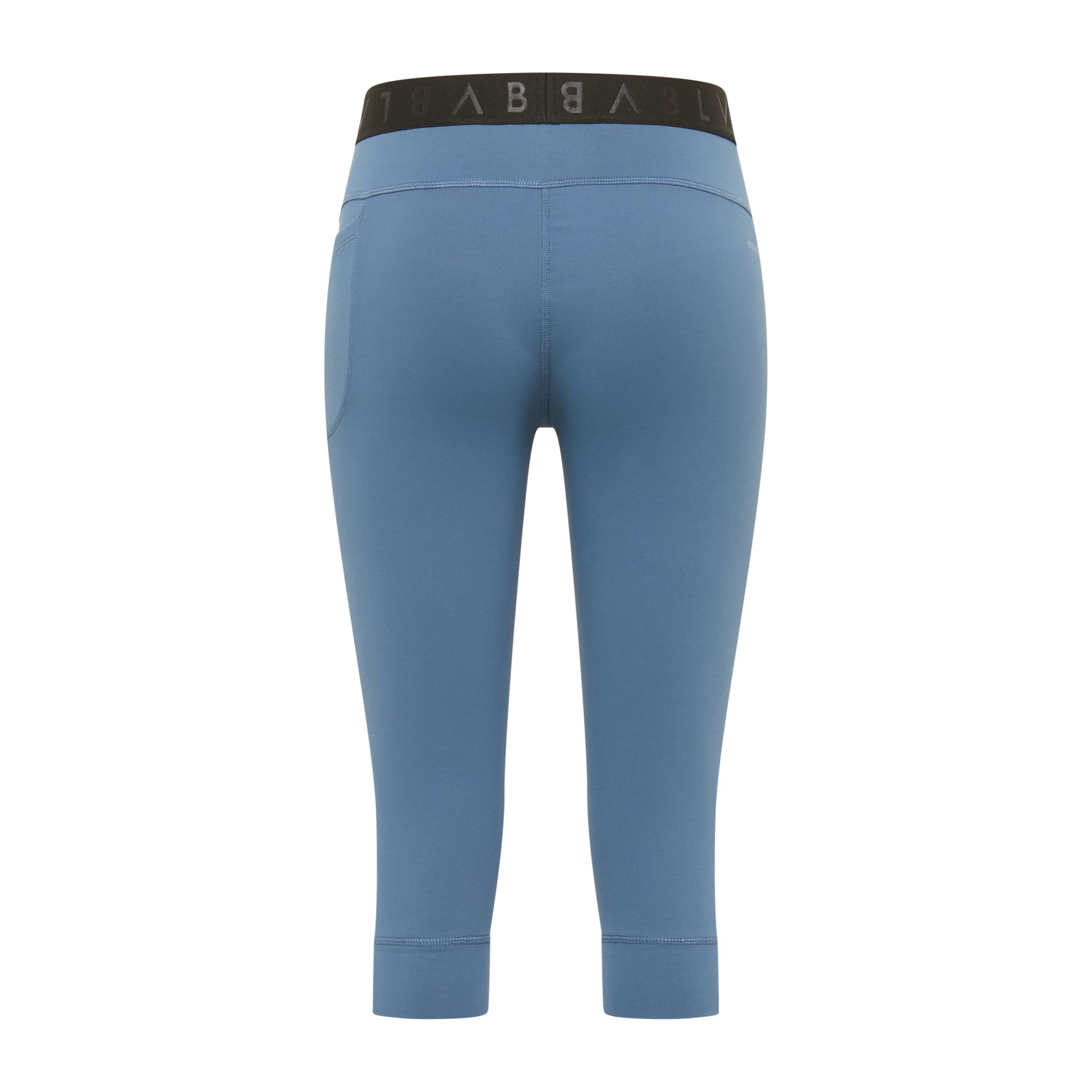 Venice Beach Alvia D Capri Tight Dames