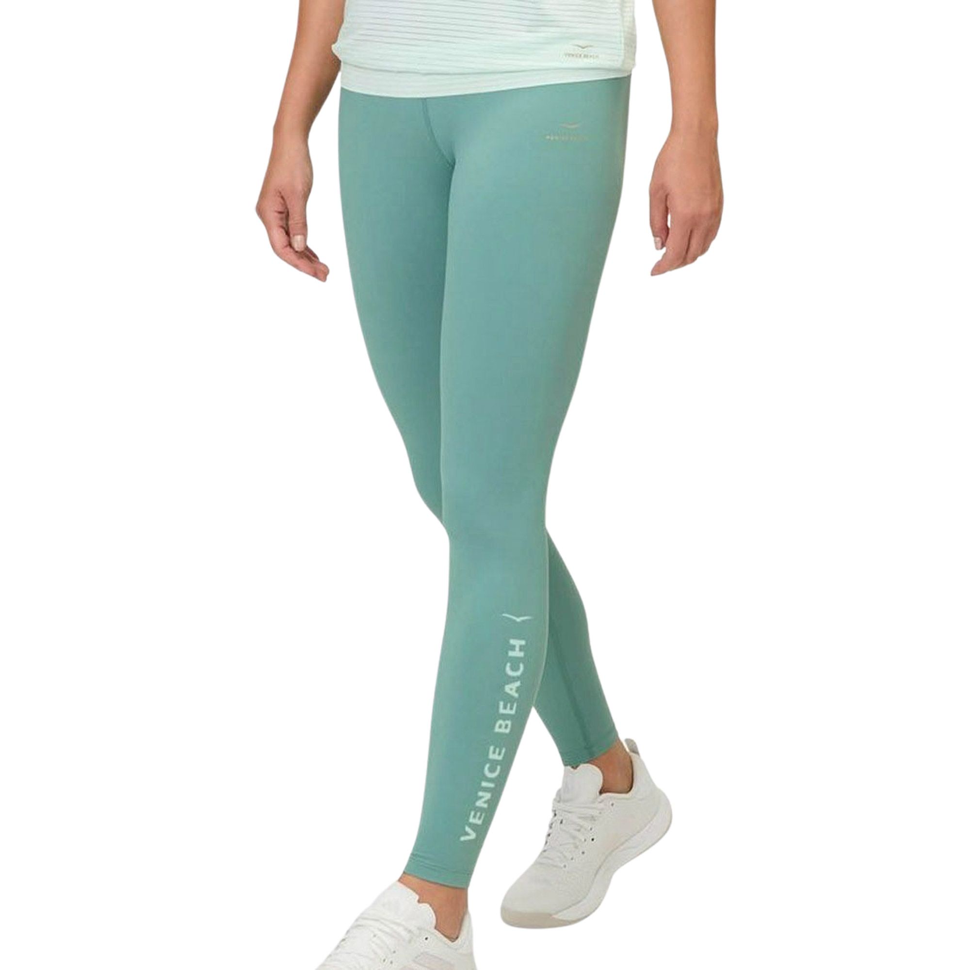 Venice Beach Sila Long Tight Dames