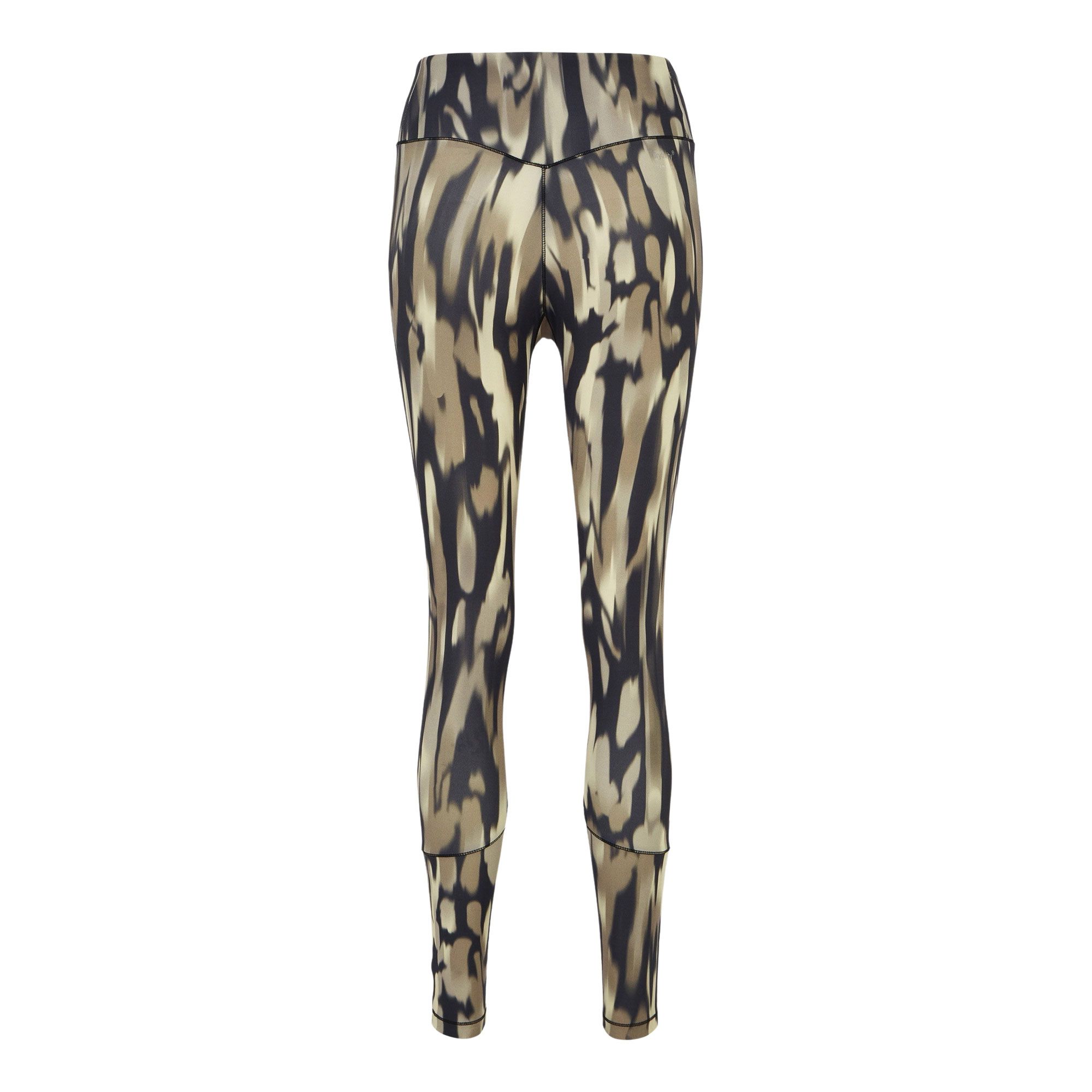 Venice Beach Sariah Tight Dames