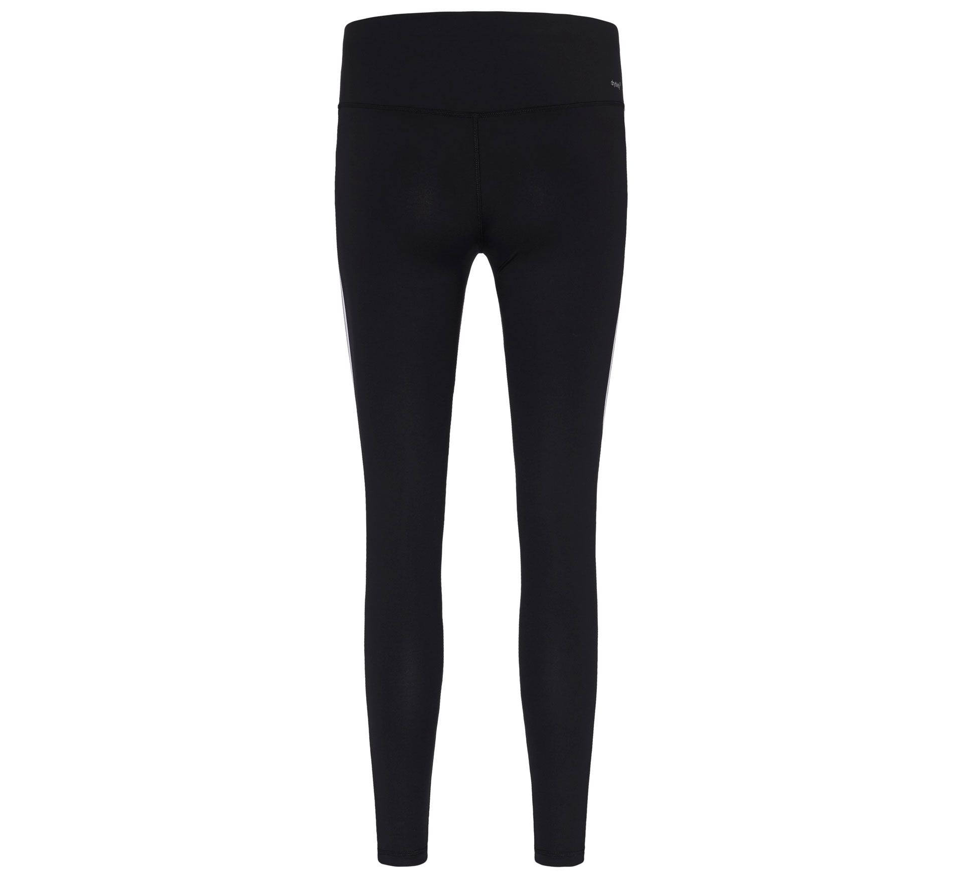 Venice Beach Leska Tight Dames