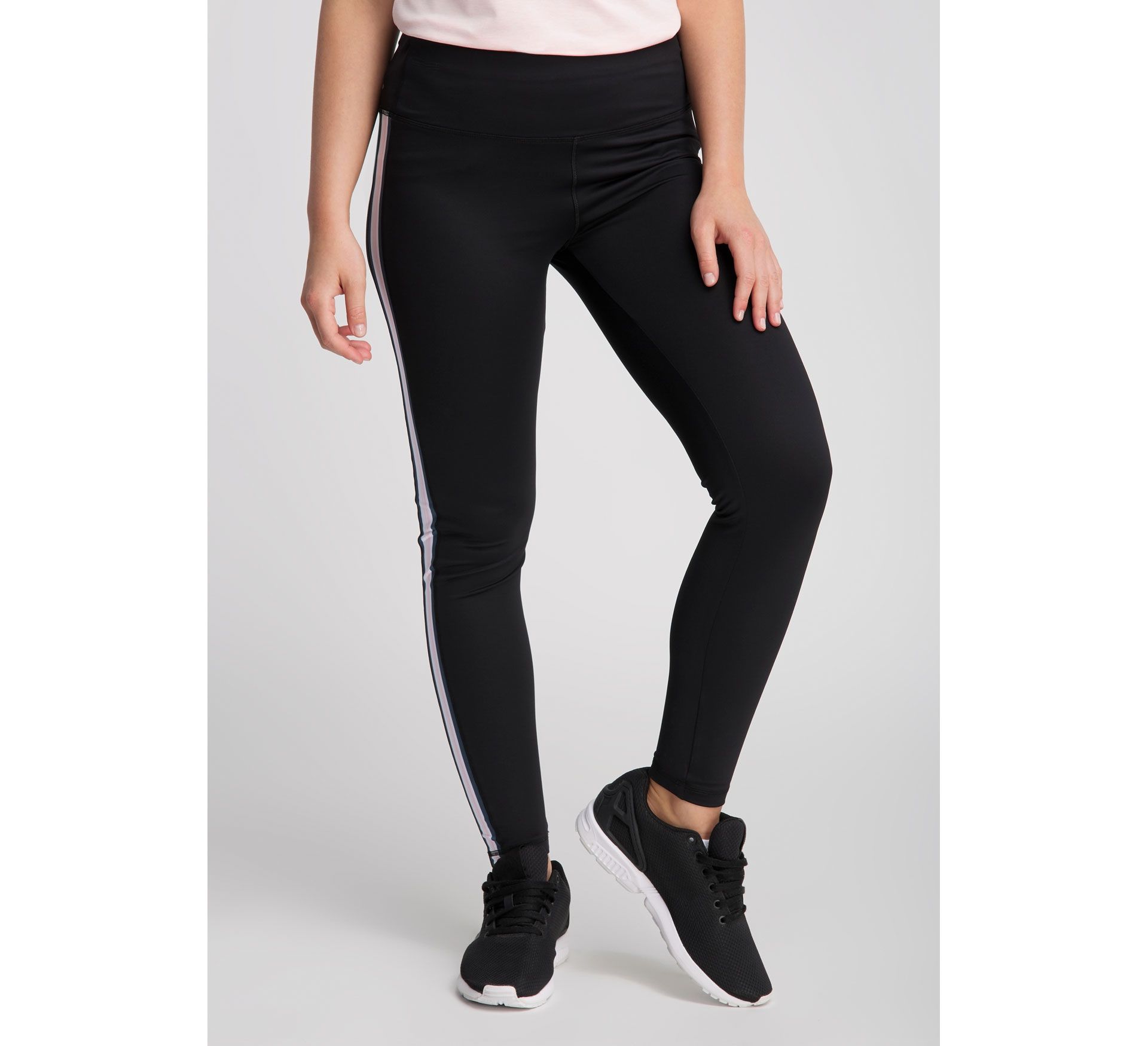 Venice Beach Leska Tight Dames