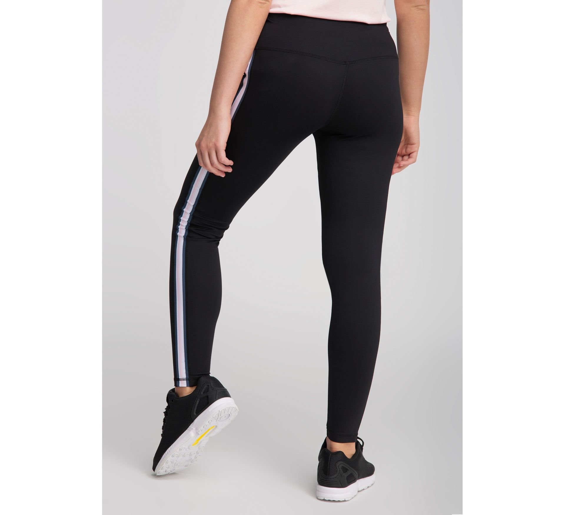 Venice Beach Leska Tight Dames