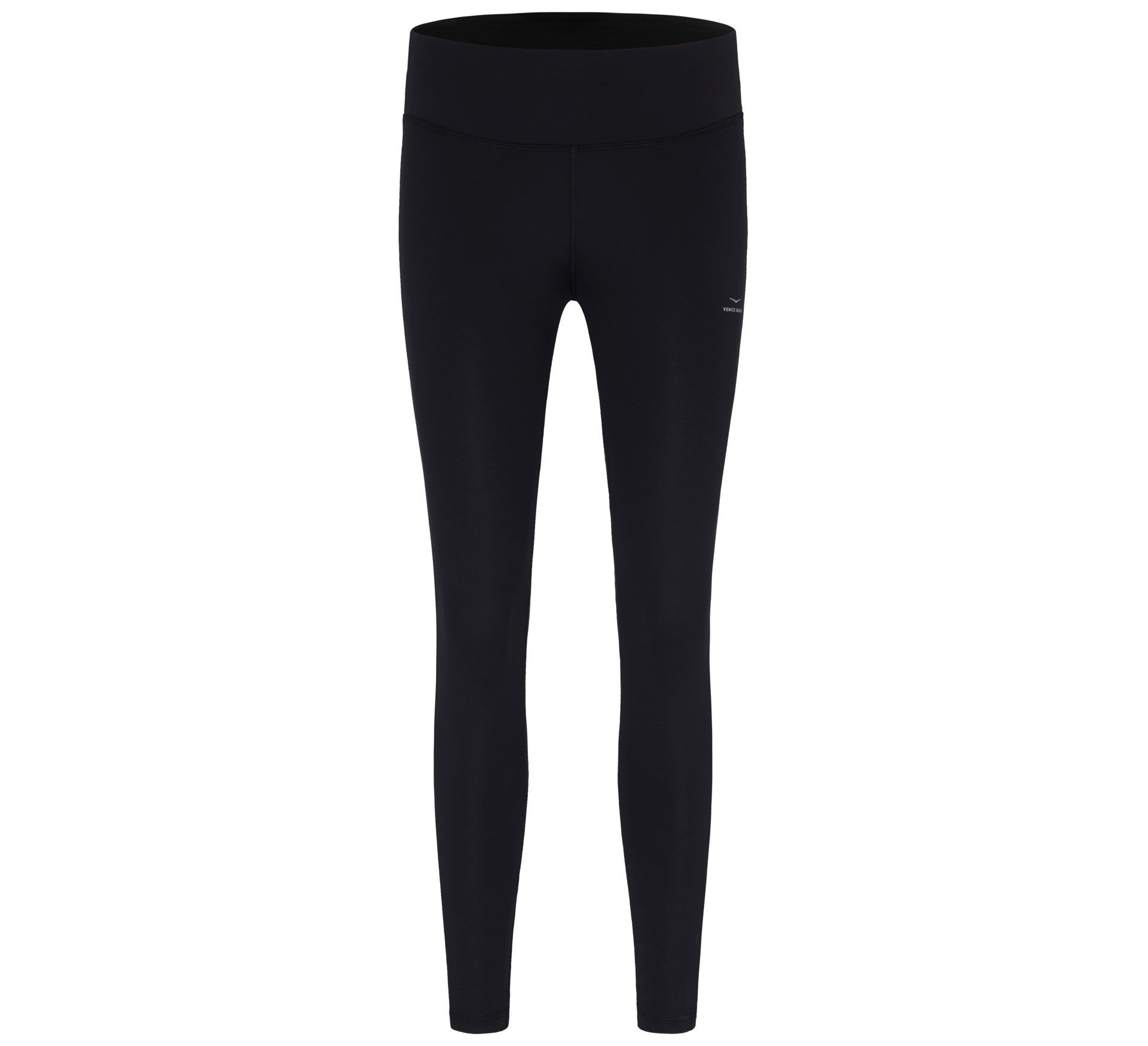 Venice Beach Leska Tight Dames