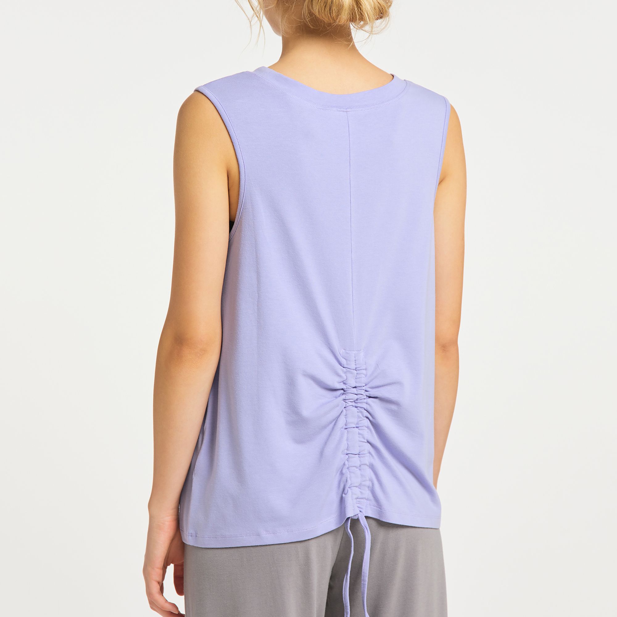 Venice Beach Primrose Tanktop Dames