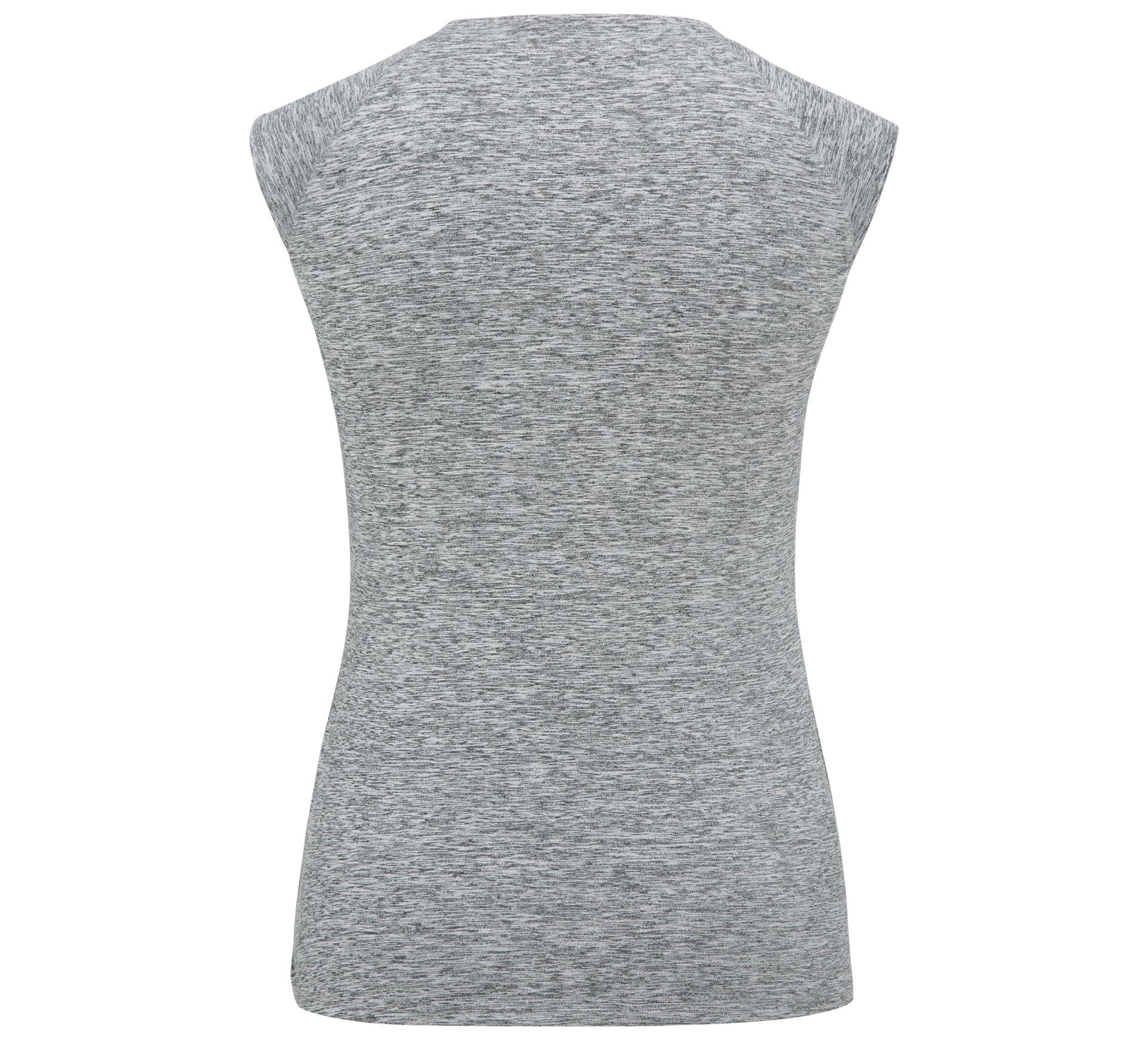 Venice Beach Eleamee Body Shirt