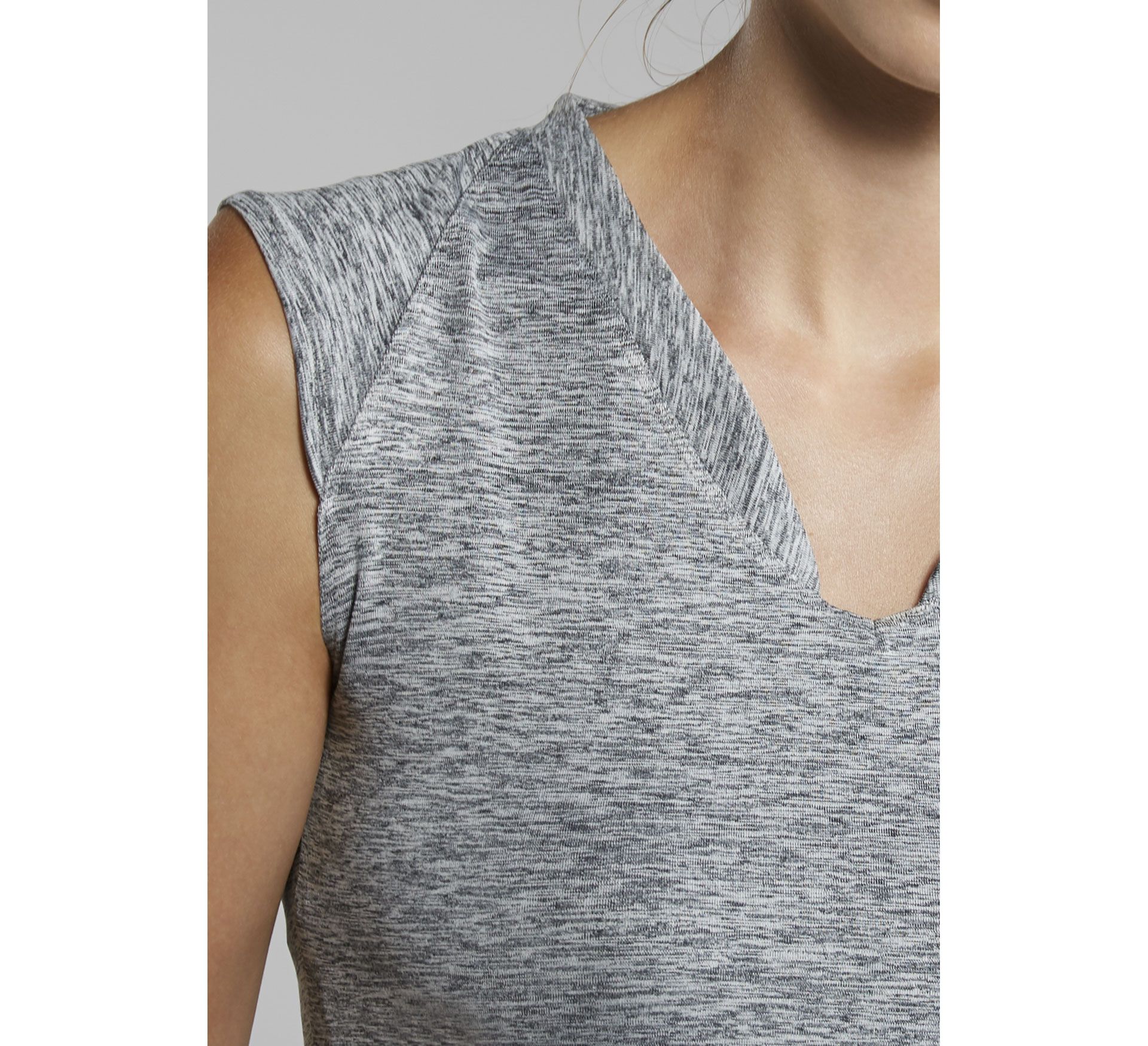 Venice Beach Eleamee Body Shirt