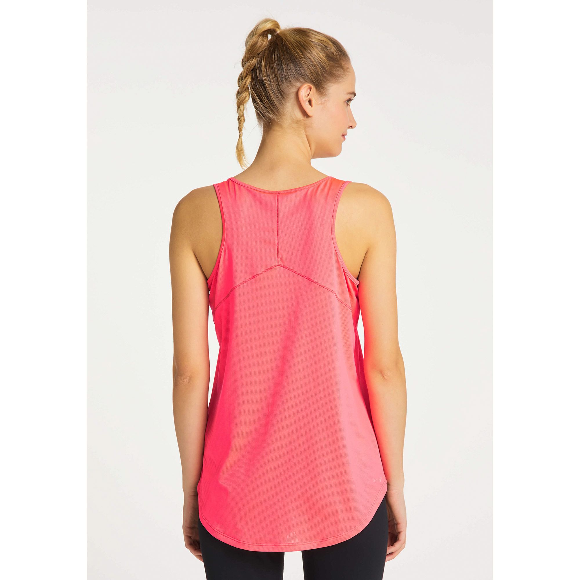 Venice Beach Lou Tanktop Dames