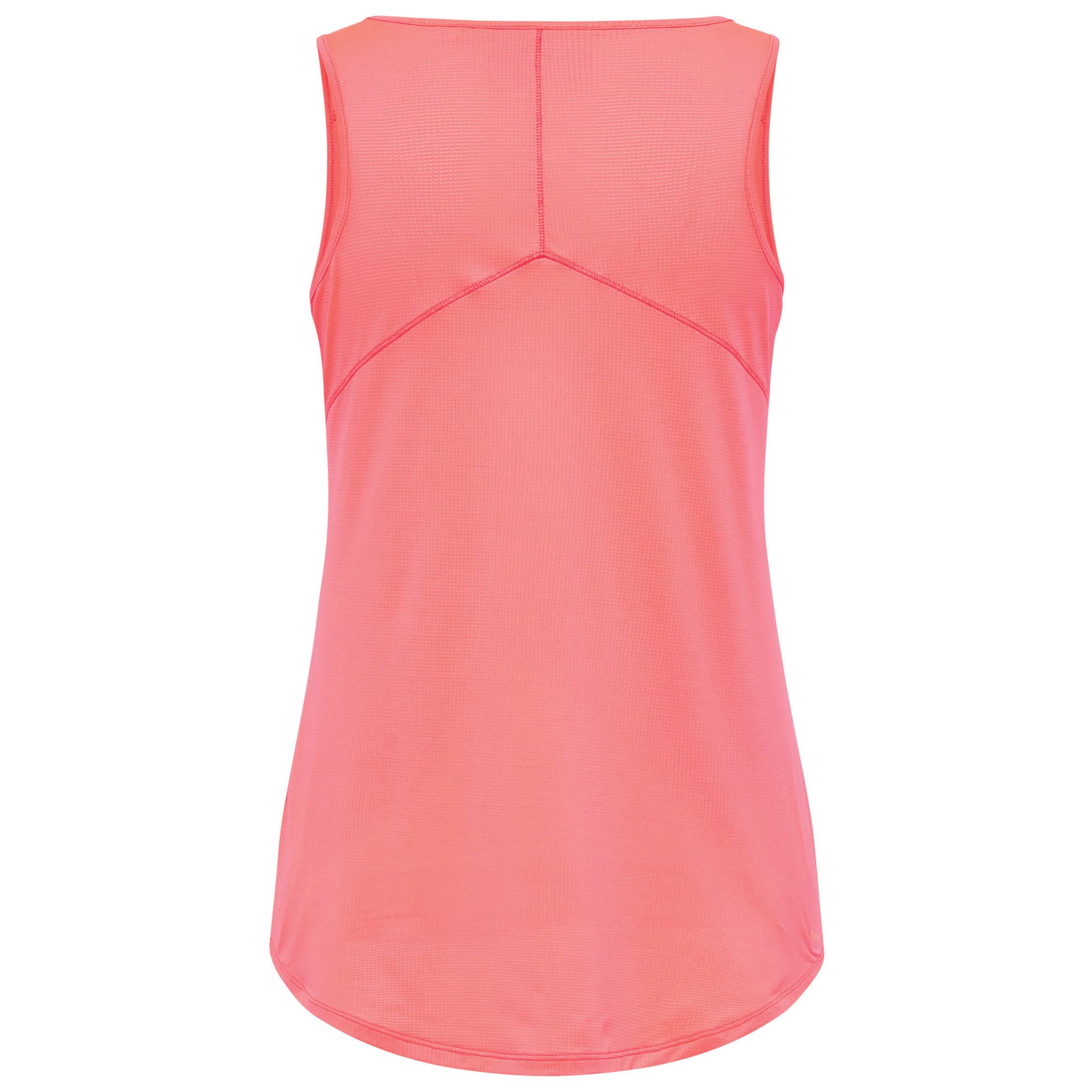 Venice Beach Lou Tanktop Dames