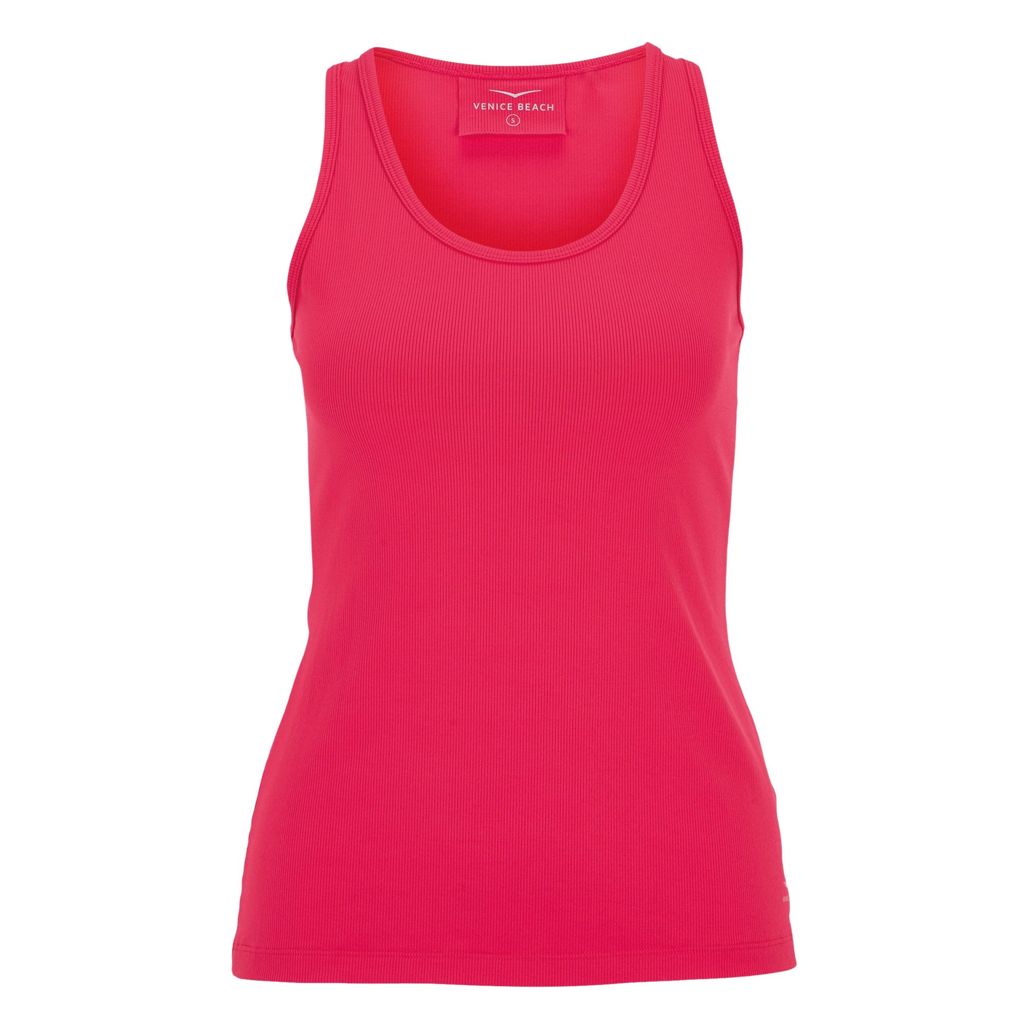 Venice Beach Brenda Tanktop Dames