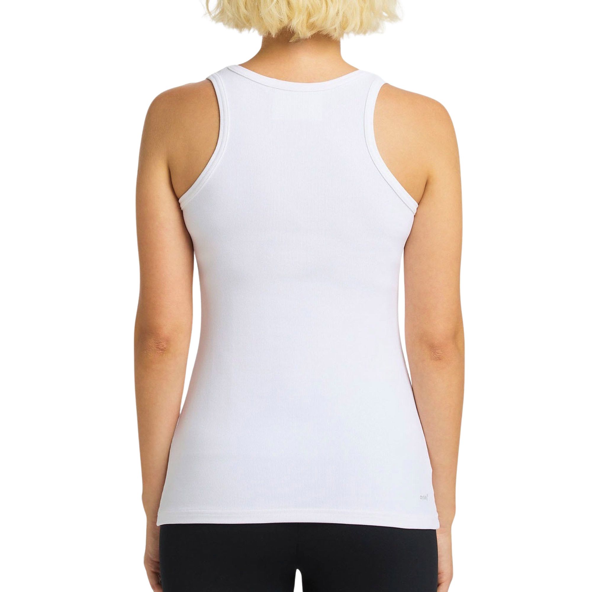 Venice Beach Brenda Tanktop Dames