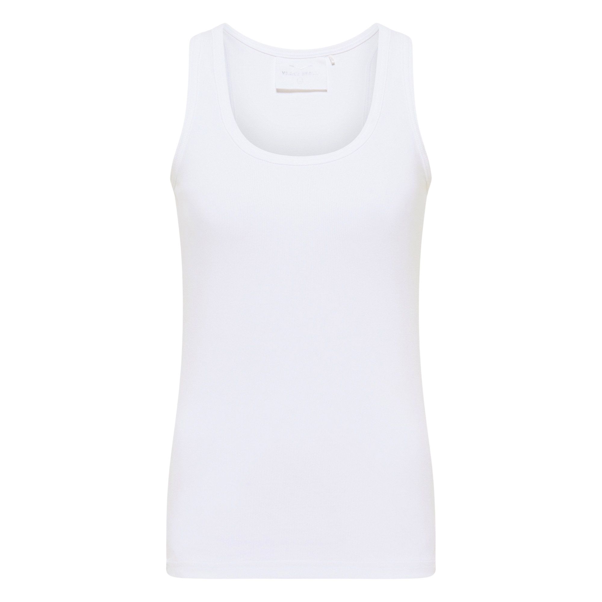 Venice Beach Brenda Tanktop Dames
