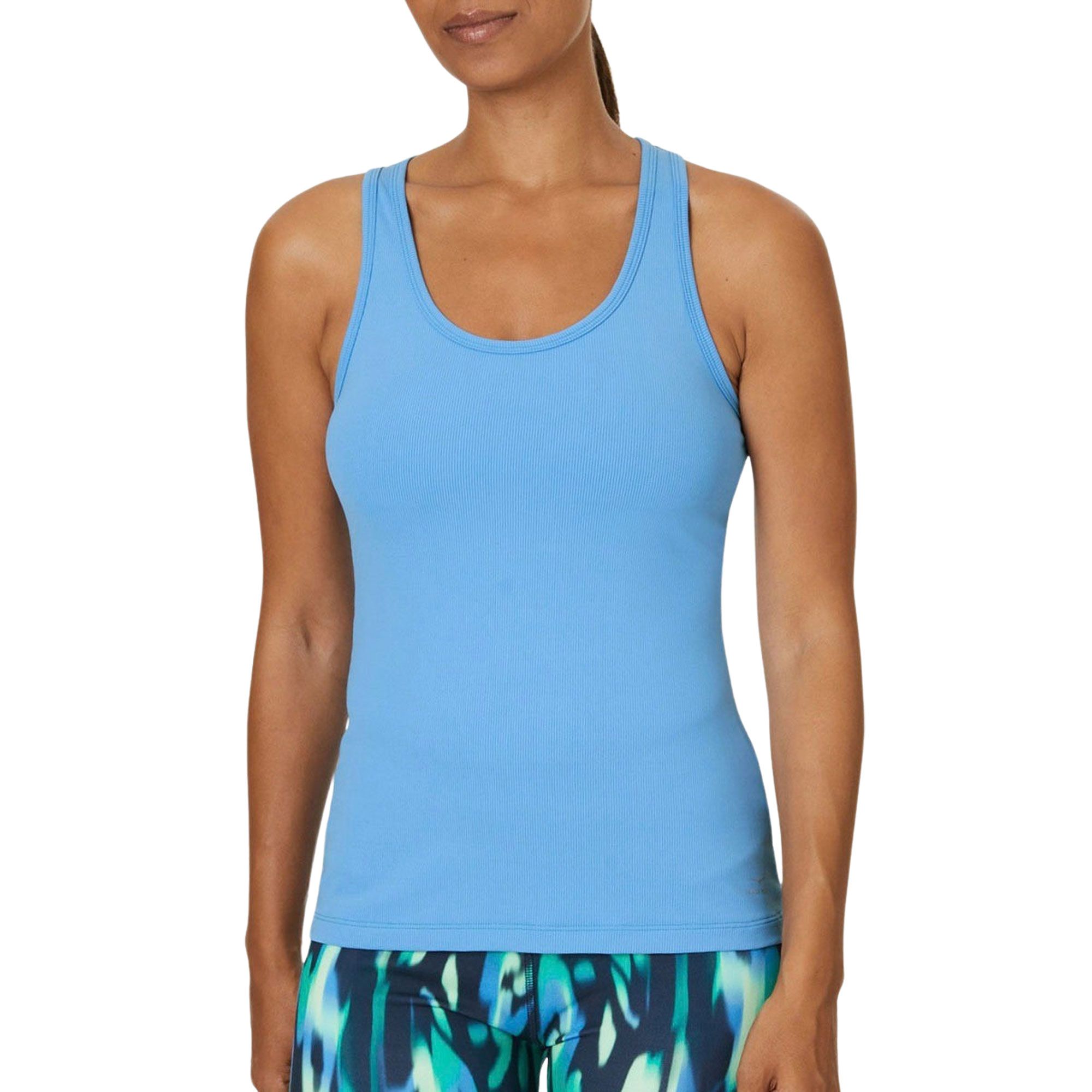 Venice Beach Brenda Tanktop Dames