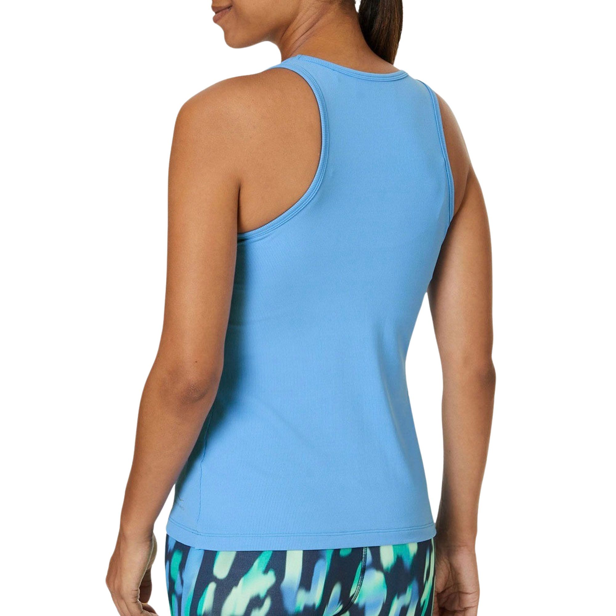 Venice Beach Brenda Tanktop Dames
