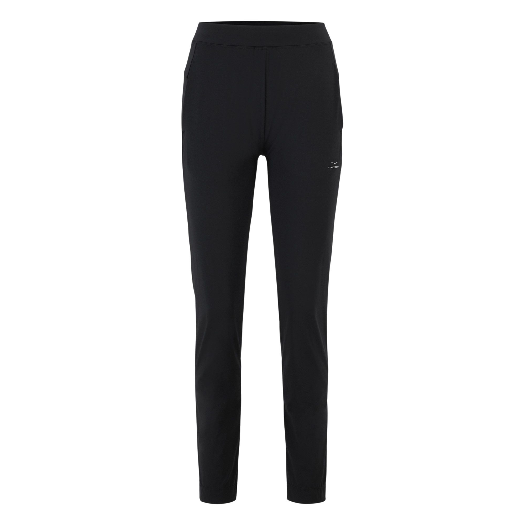 Venice Beach Brandy Trainingsbroek Dames
