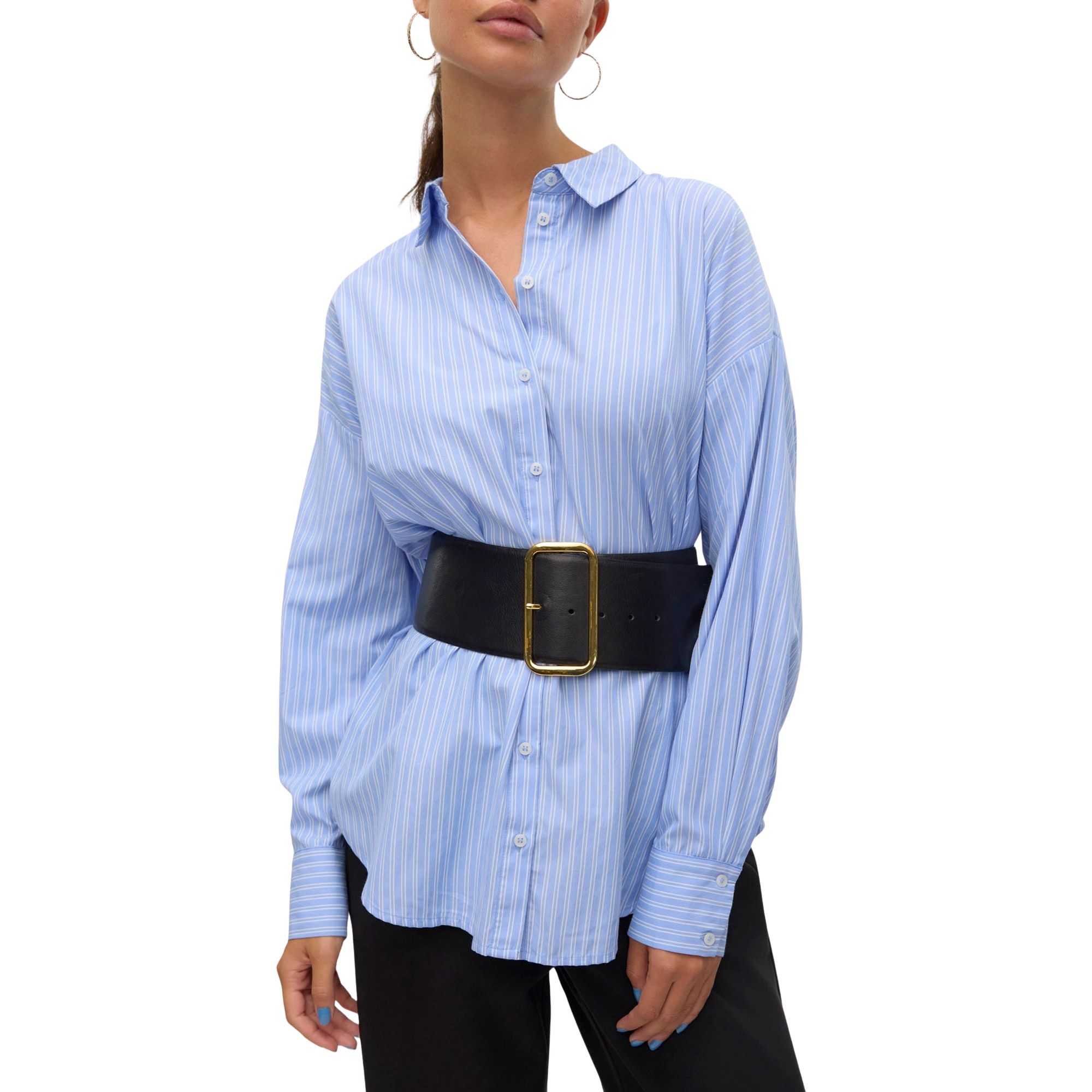 Vero Moda Fanni Blouse Dames