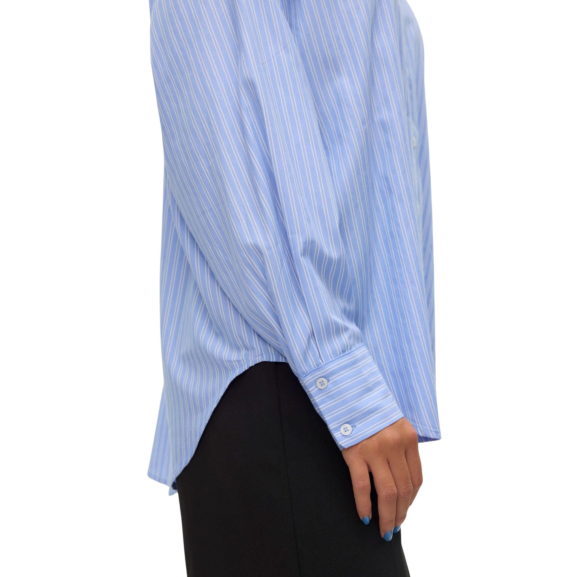 Vero Moda Fanni Blouse Dames