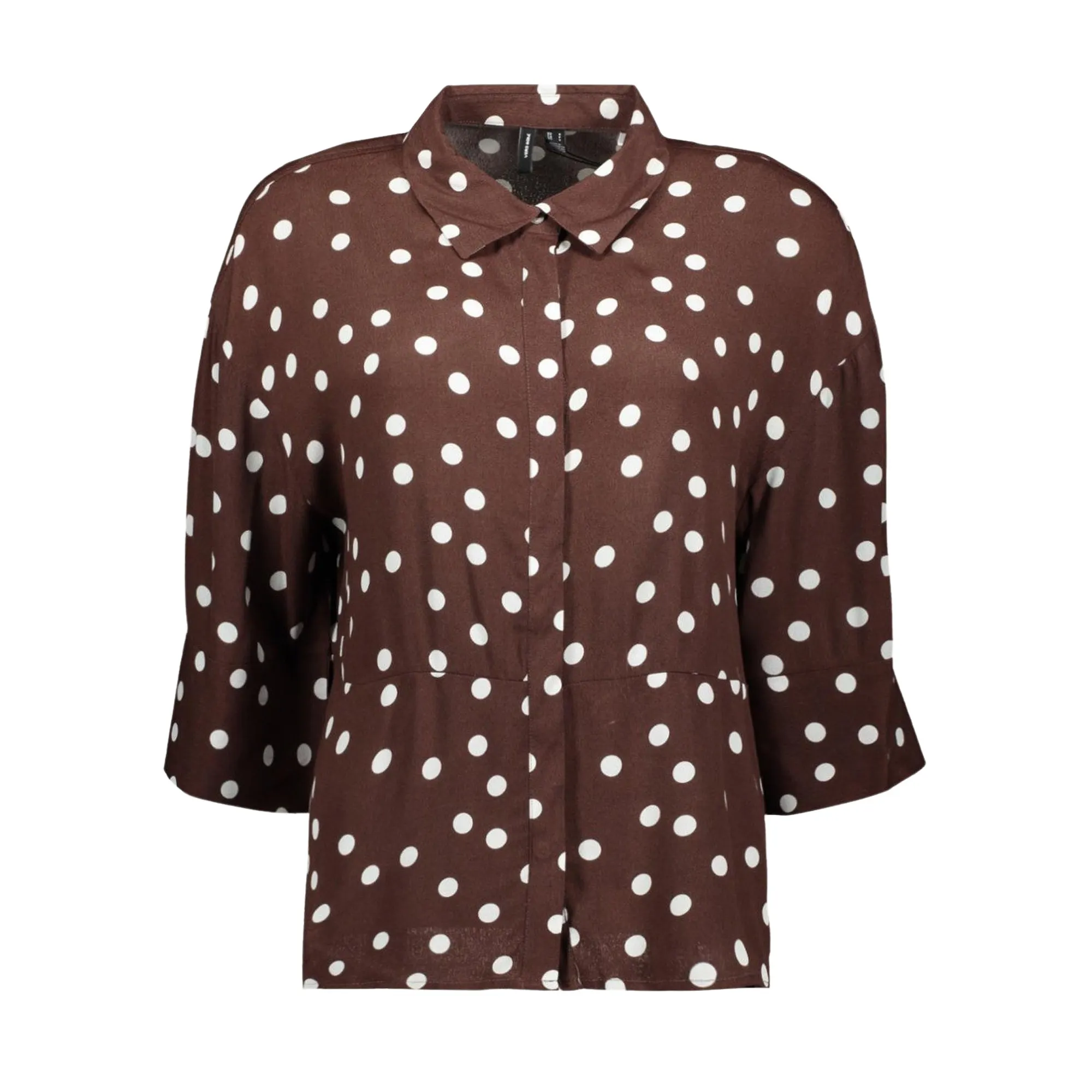 Vero Moda Melisa Blouse Dames