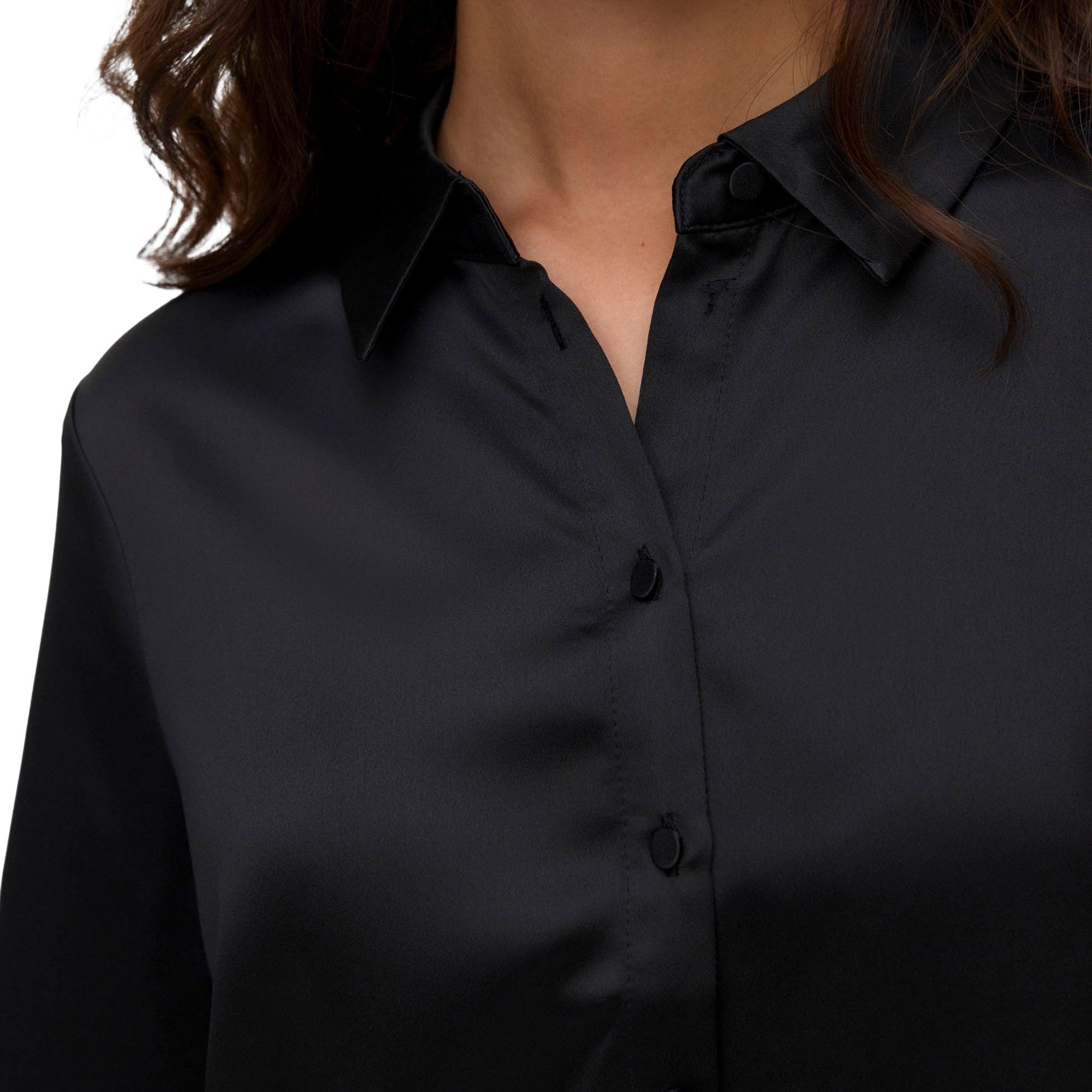 Vero Moda Merle Overhemd Dames