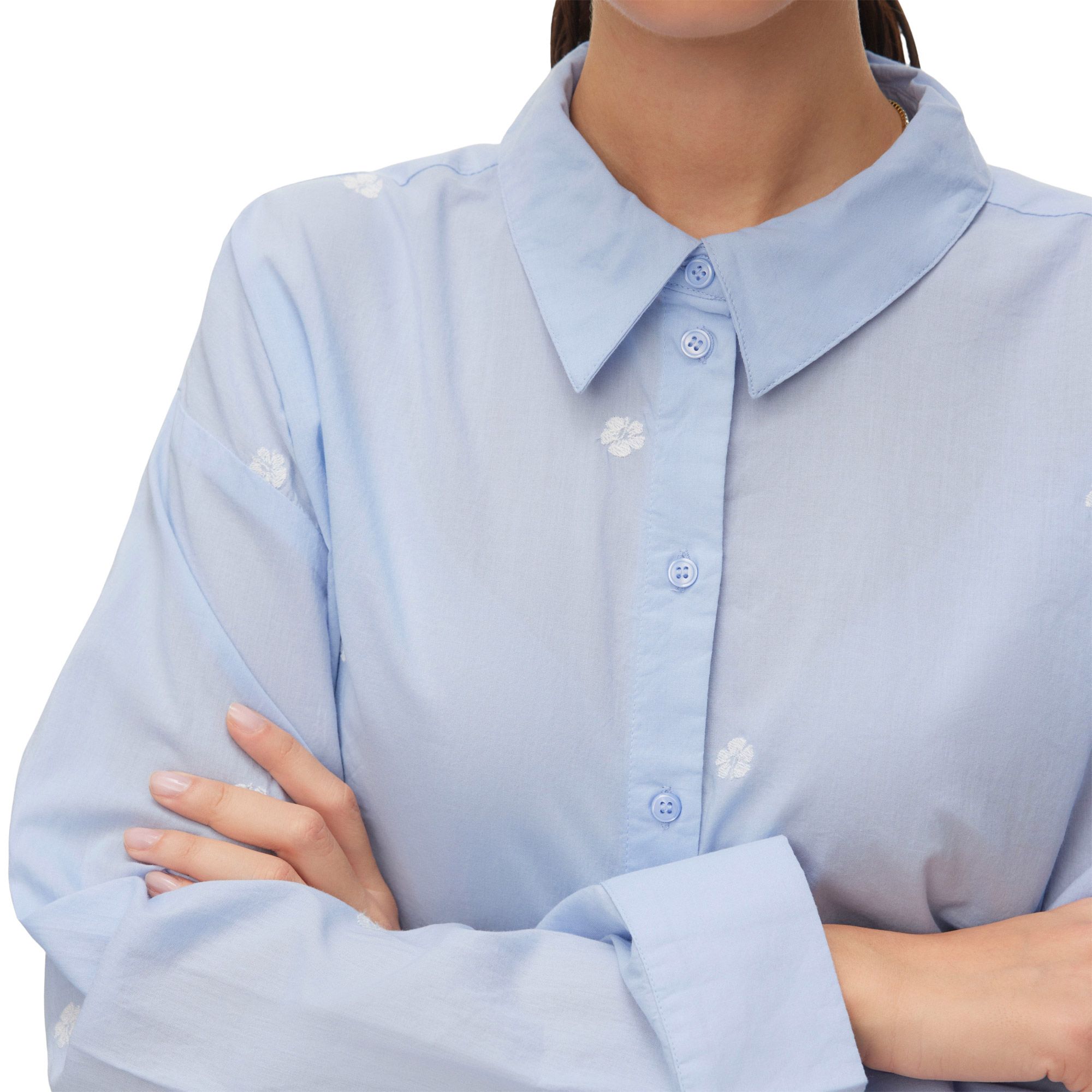 Vero Moda Dona Blouse Dames 