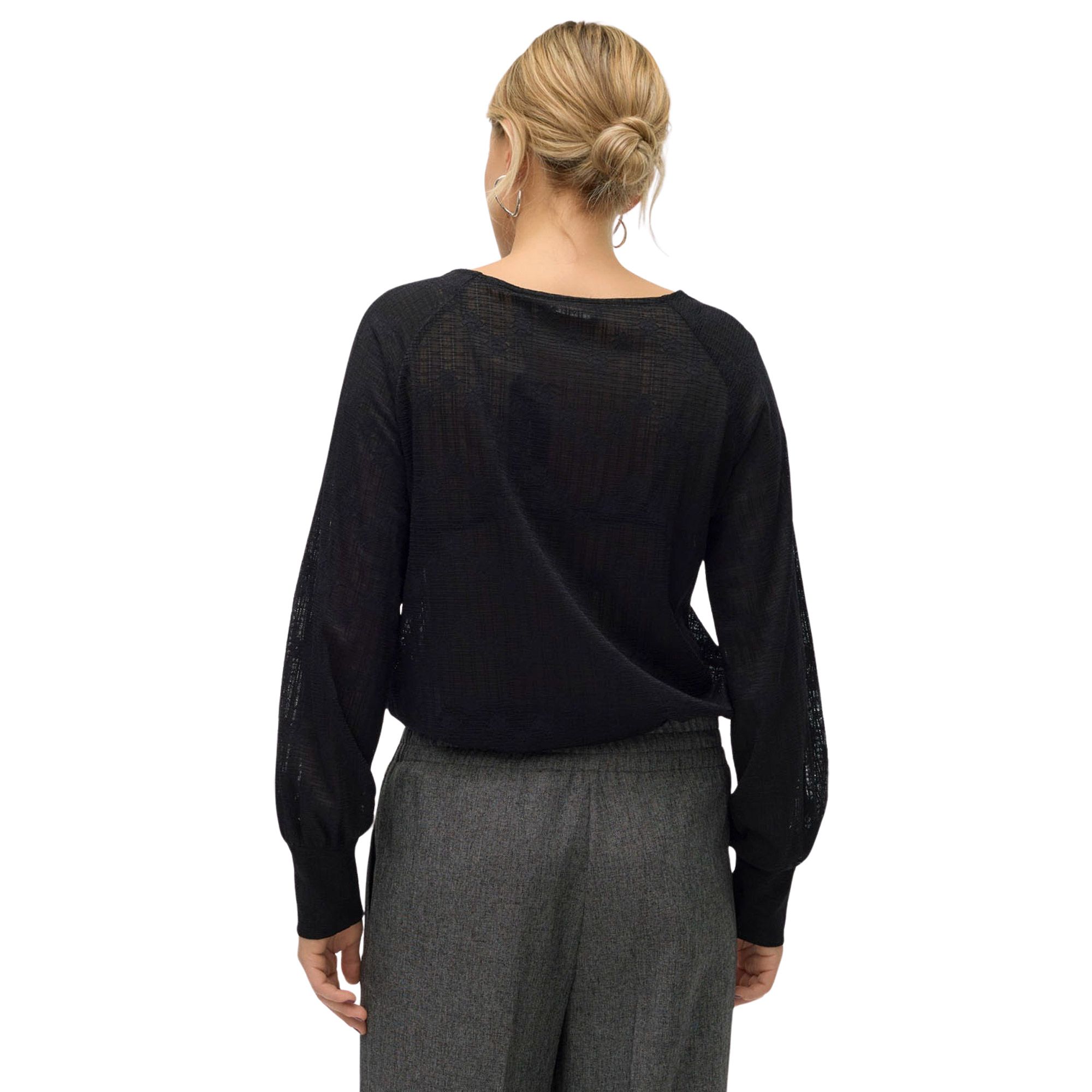Vero Moda Alice Blouse Dames