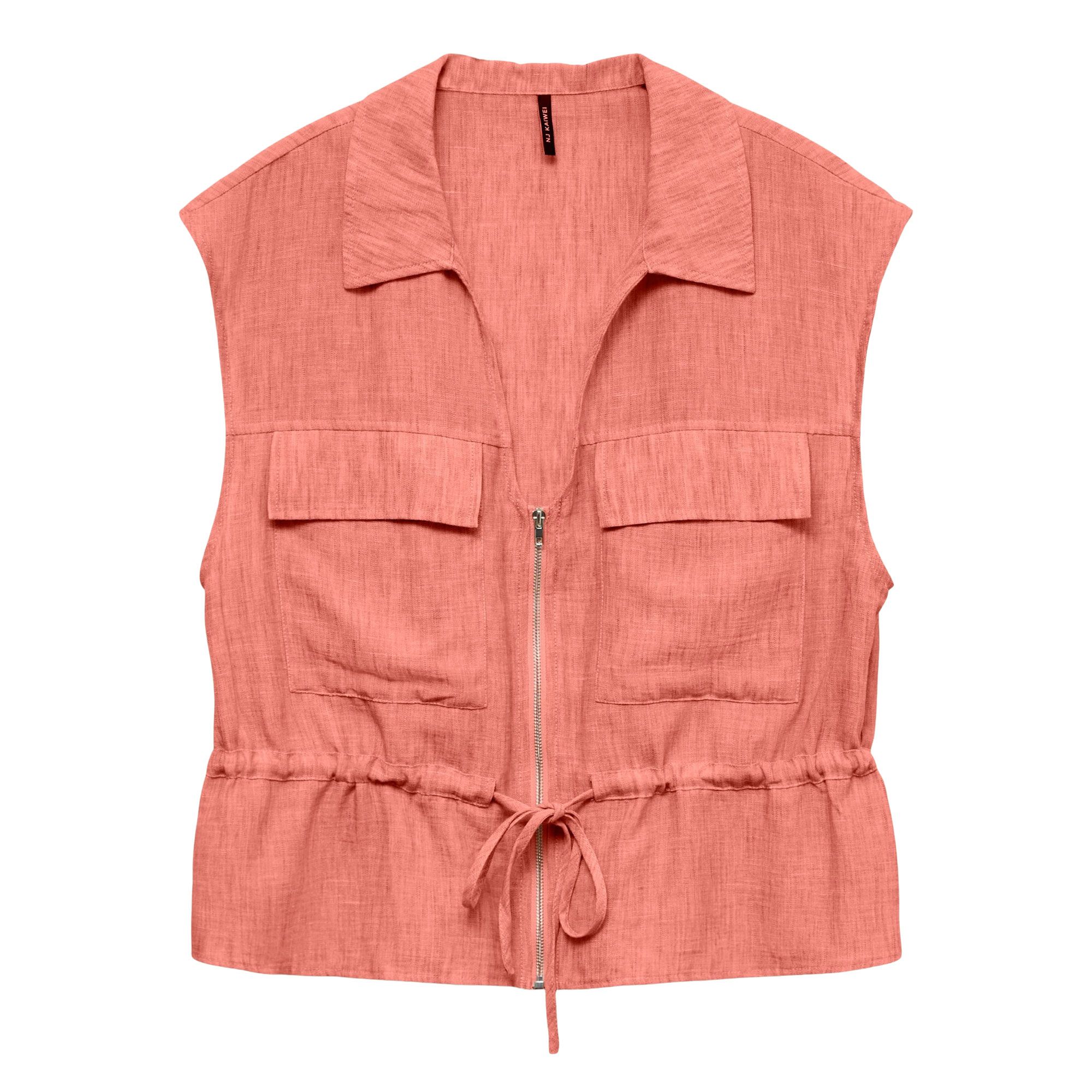 Vero Moda Charline Blouse Dames