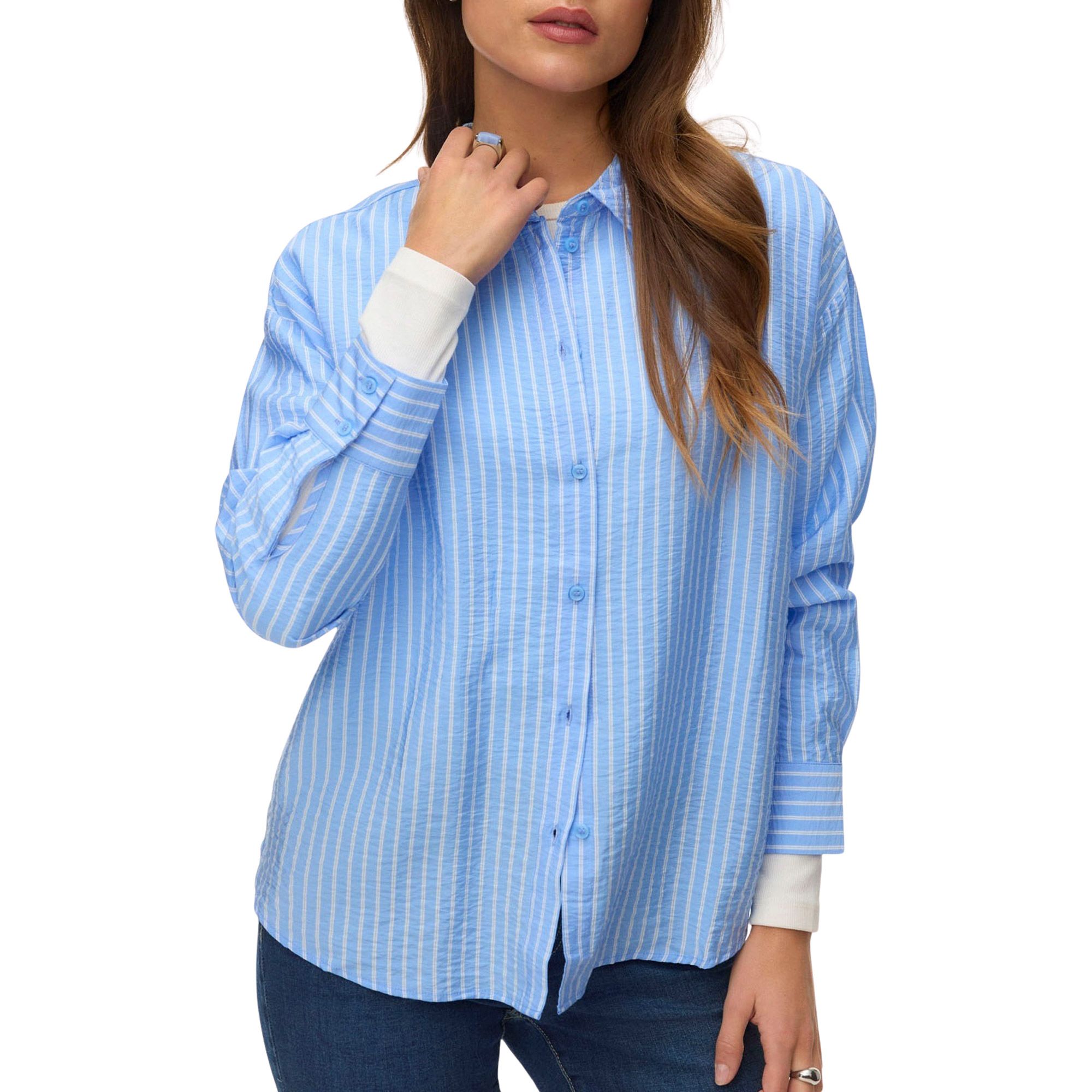 Vero Moda Kaja Blouse Dames