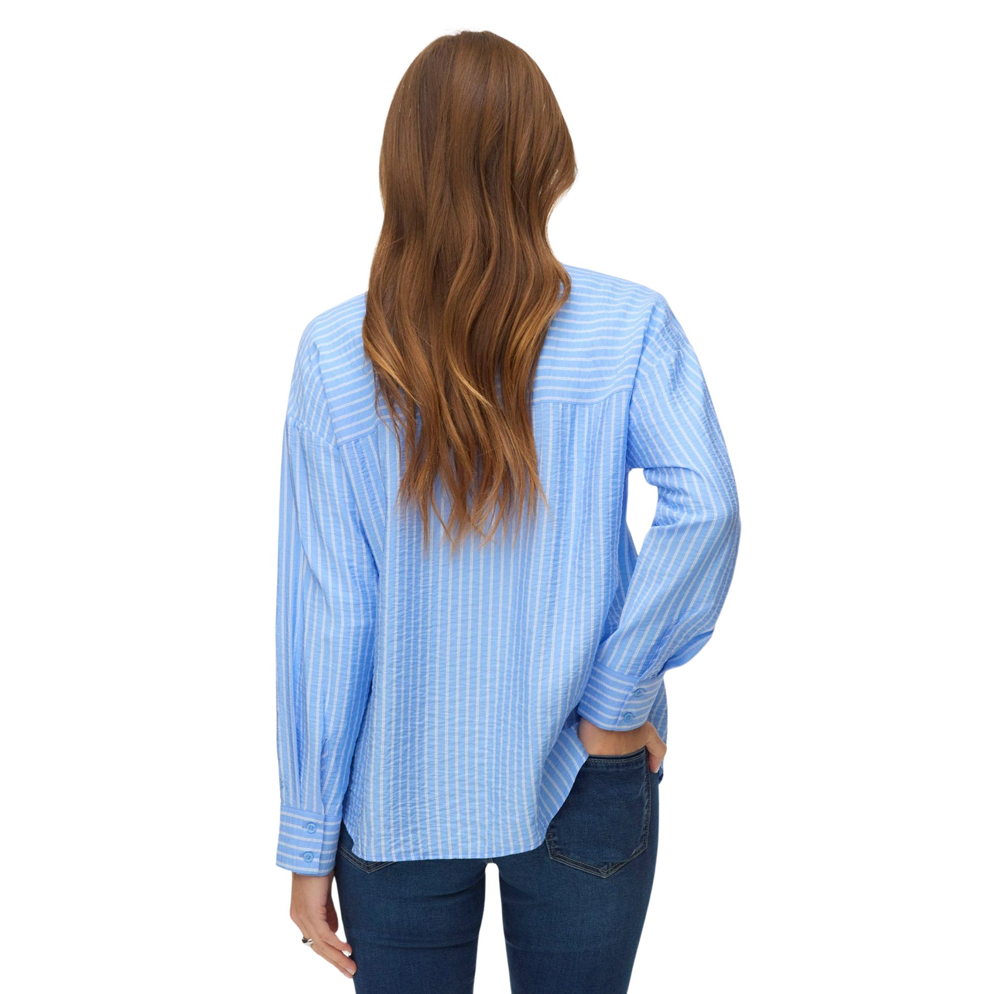 Vero Moda Kaja Blouse Dames