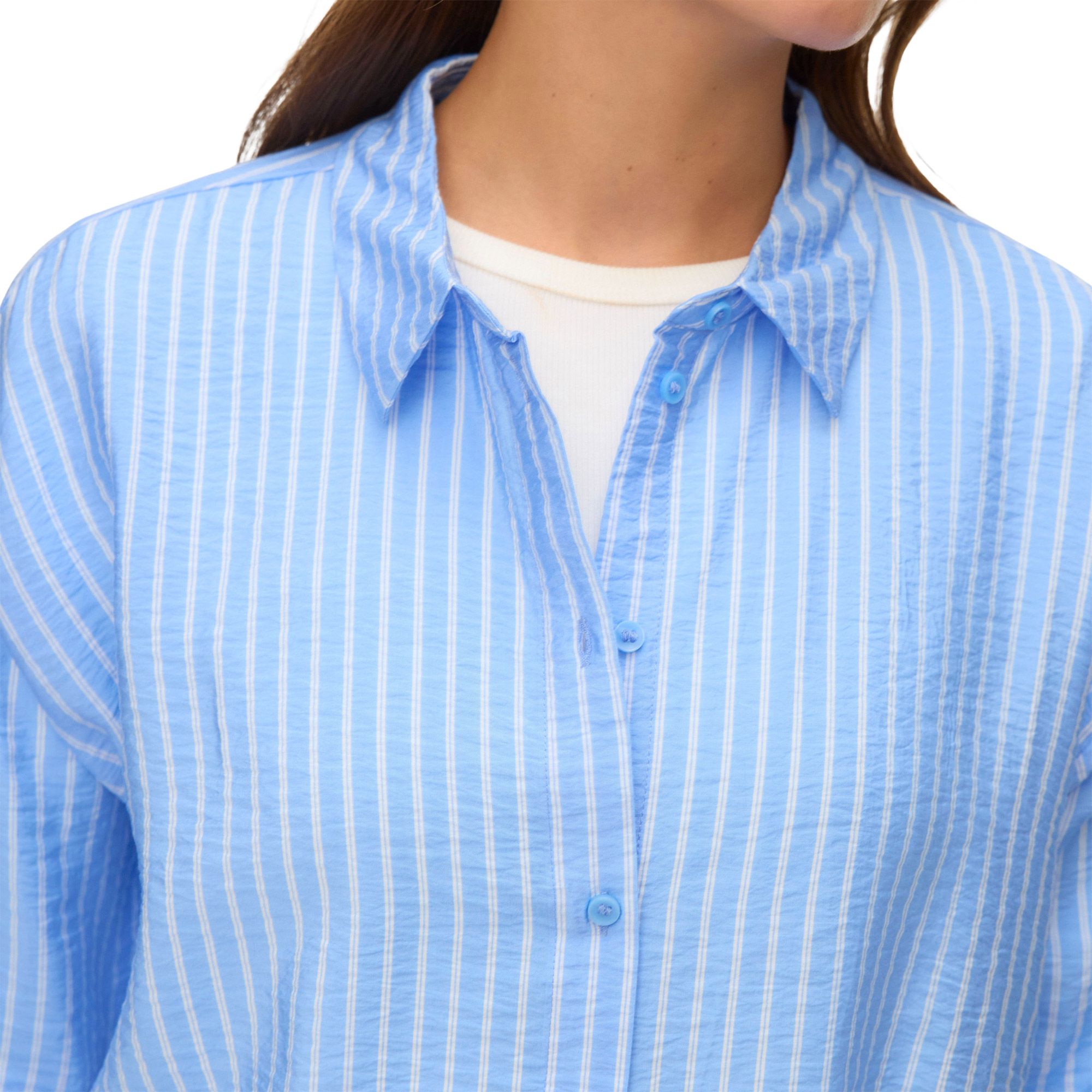 Vero Moda Kaja Blouse Dames