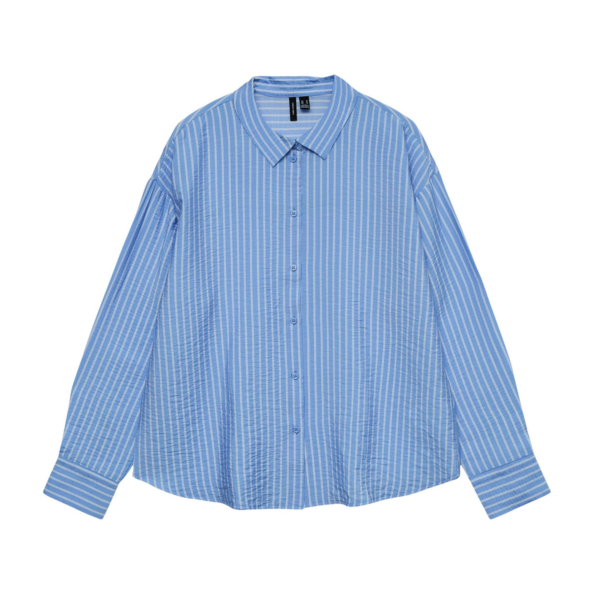 Vero Moda Kaja Blouse Dames