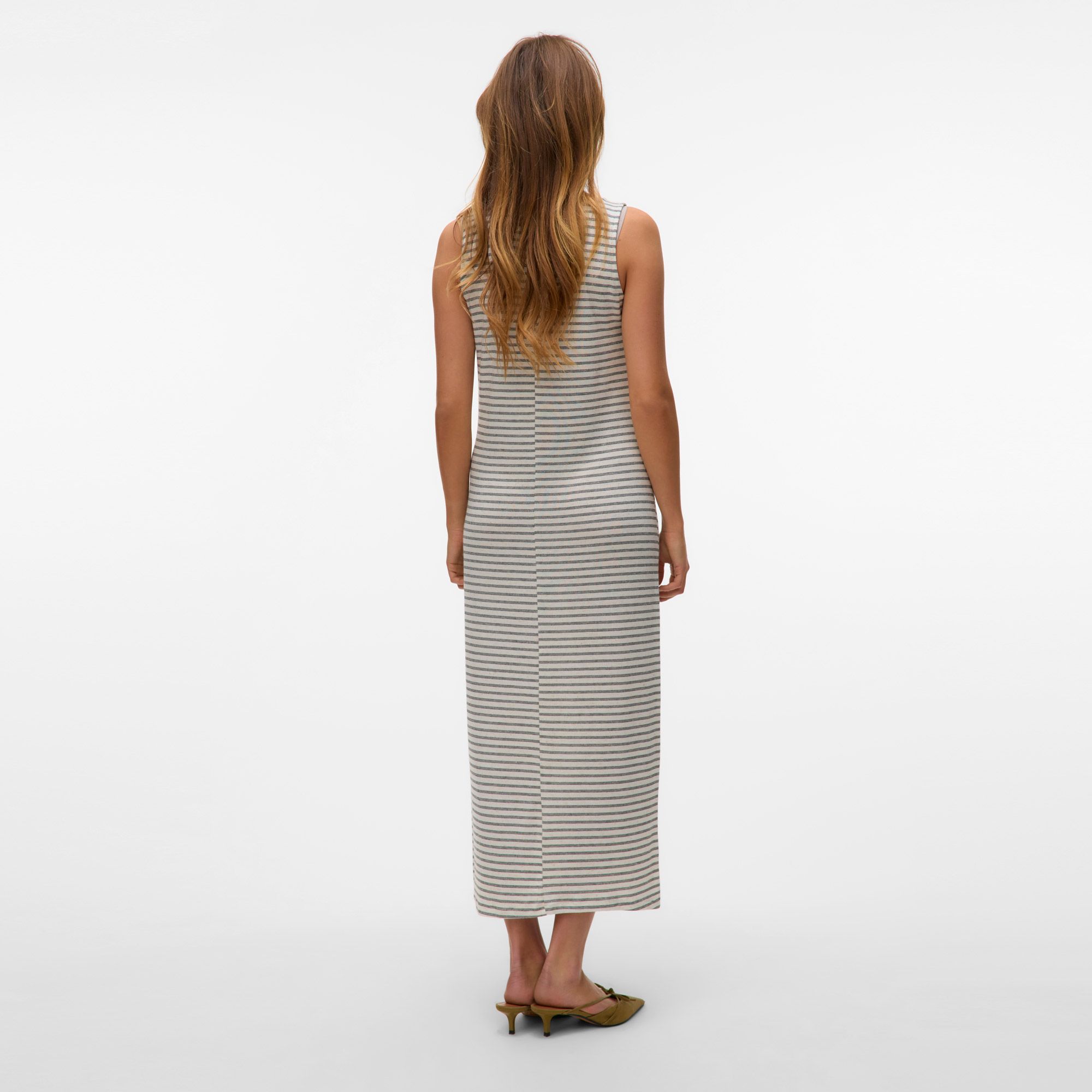 Robe Vero Moda Gina Femmes