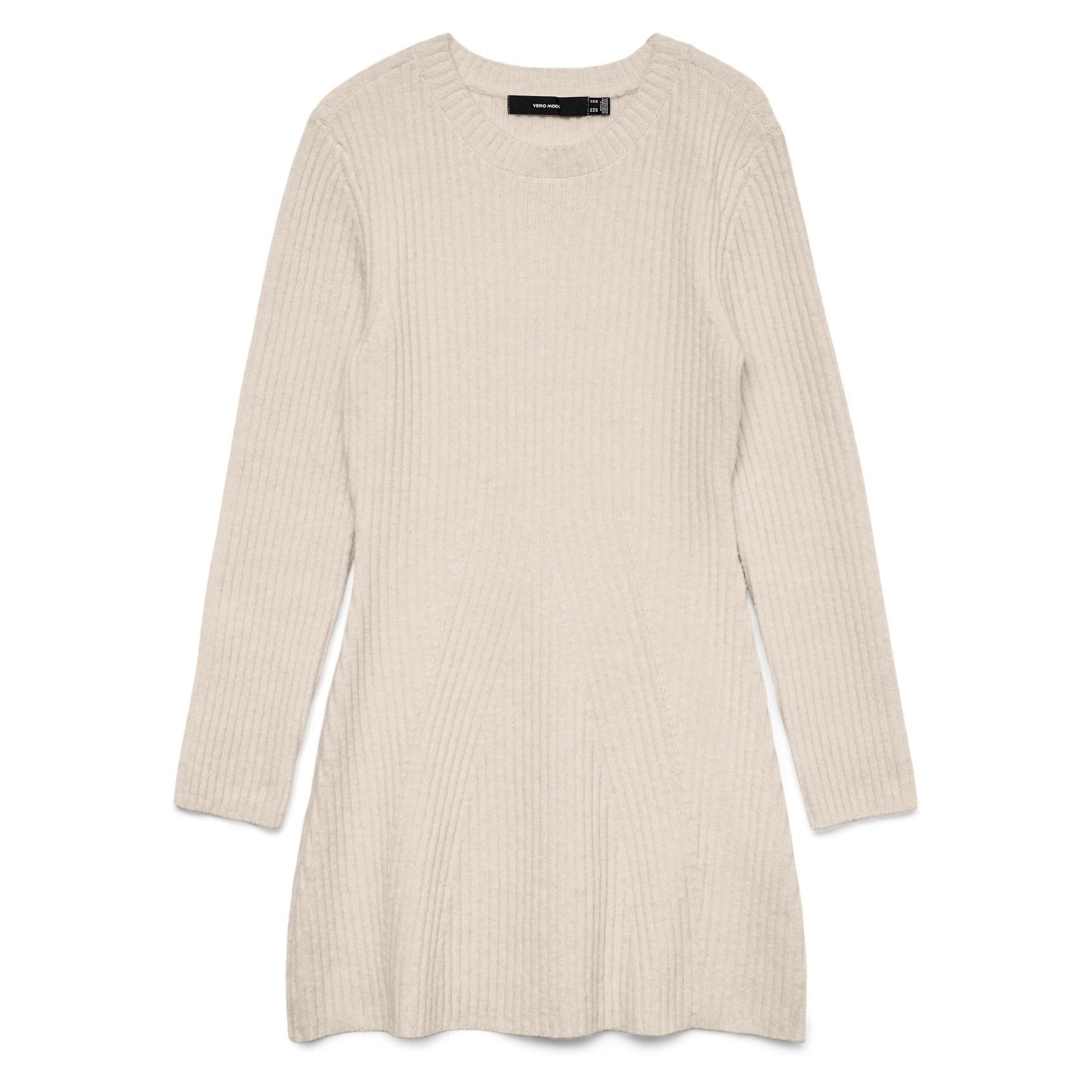Vero Moda Josanna Short Jurk Dames