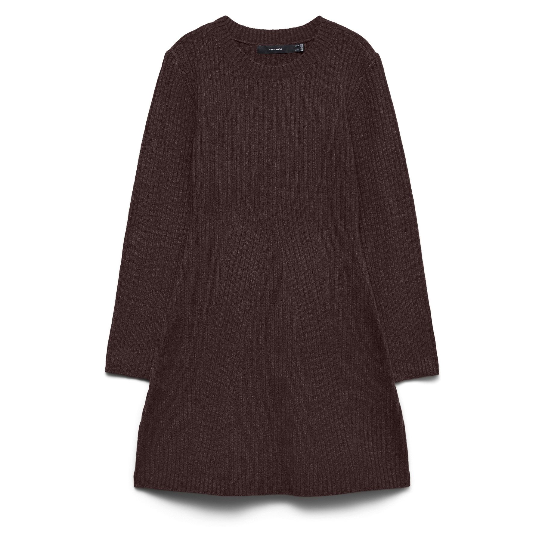 Vero Moda Josanna Short Jurk Dames