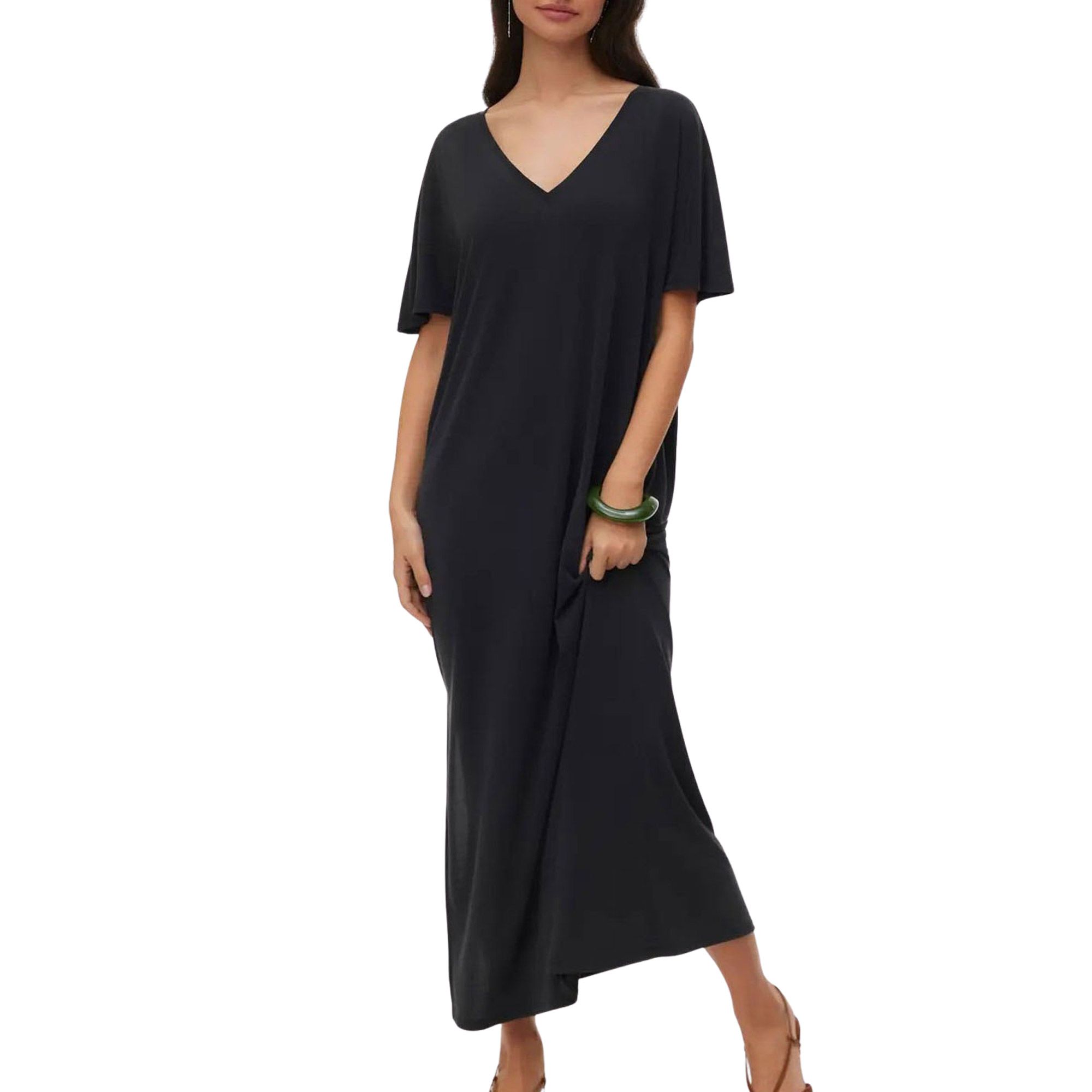 Robe Vero Moda Joan Femmes