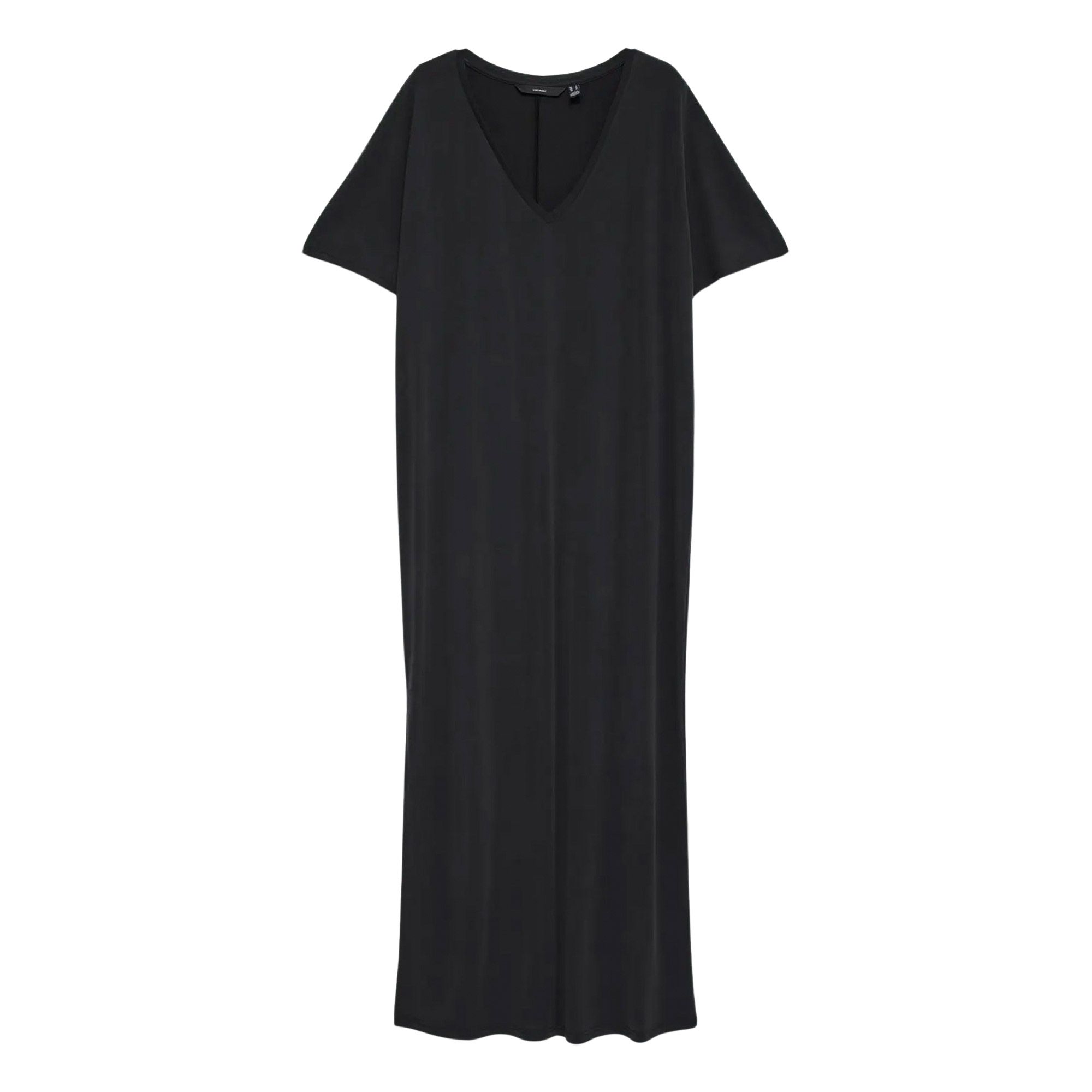 Robe Vero Moda Joan Femmes