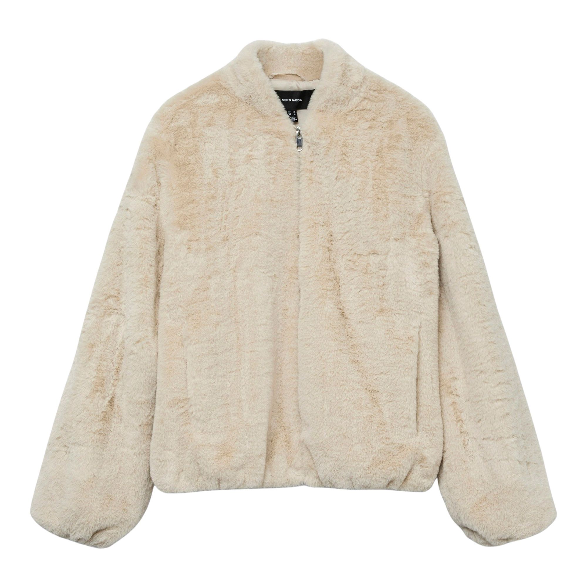 Veste Vero Moda Sonja Liga Short Femmes