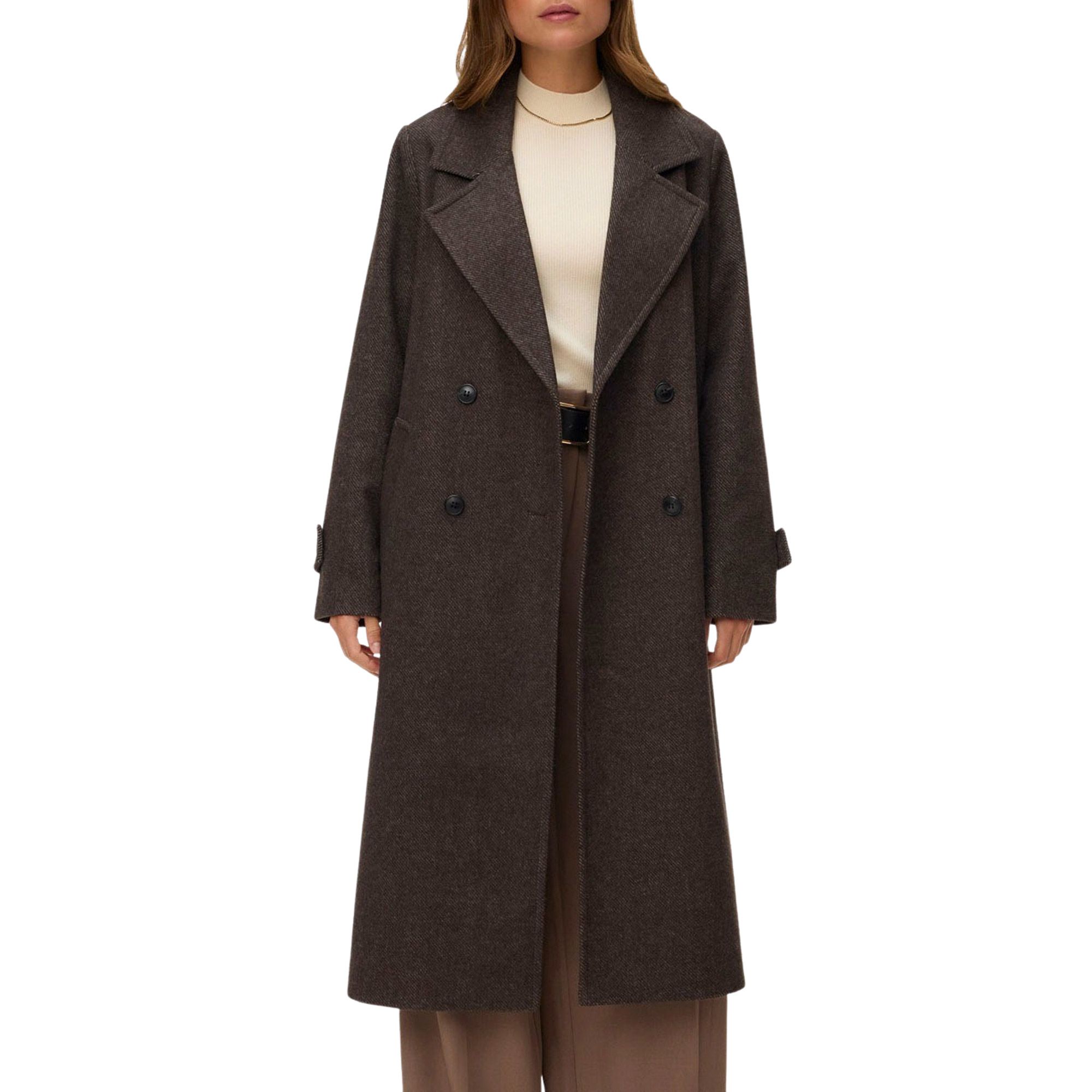 Vero Moda Eva Jas Dames