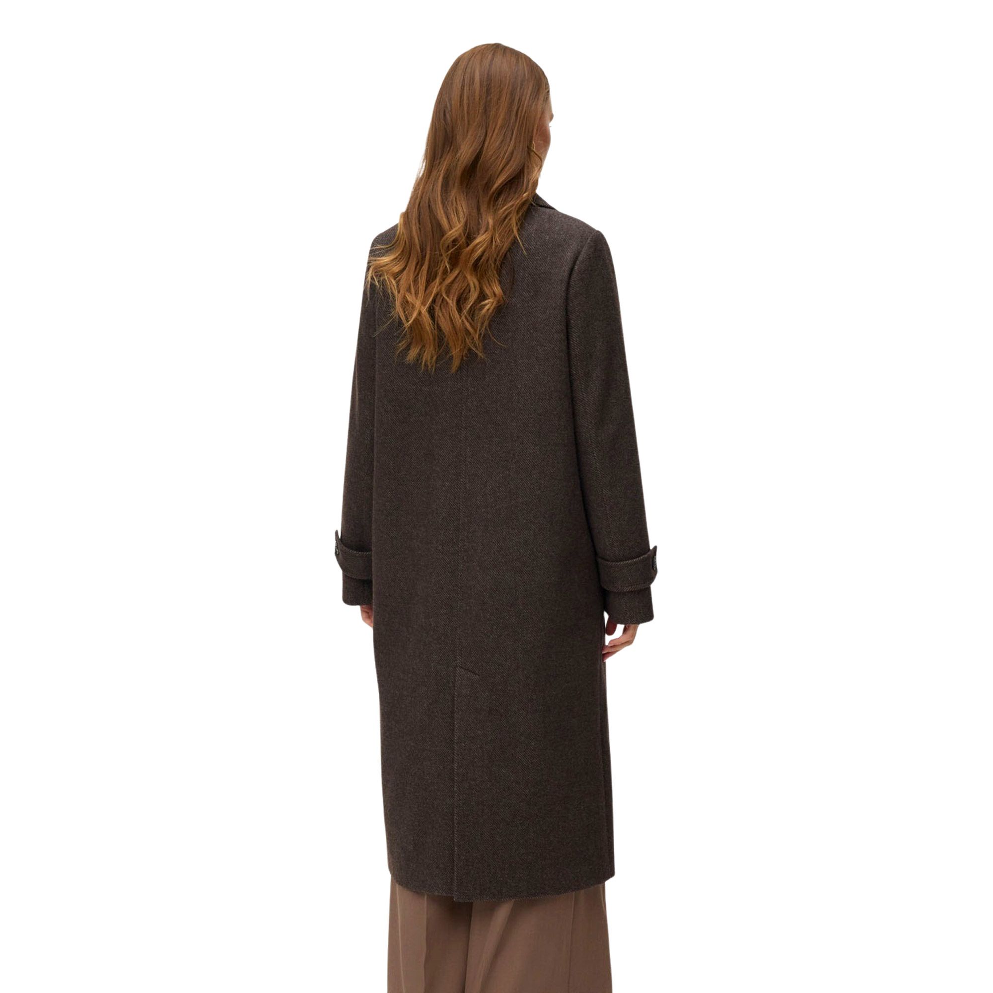 Manteau Vero Moda Eva Femmes
