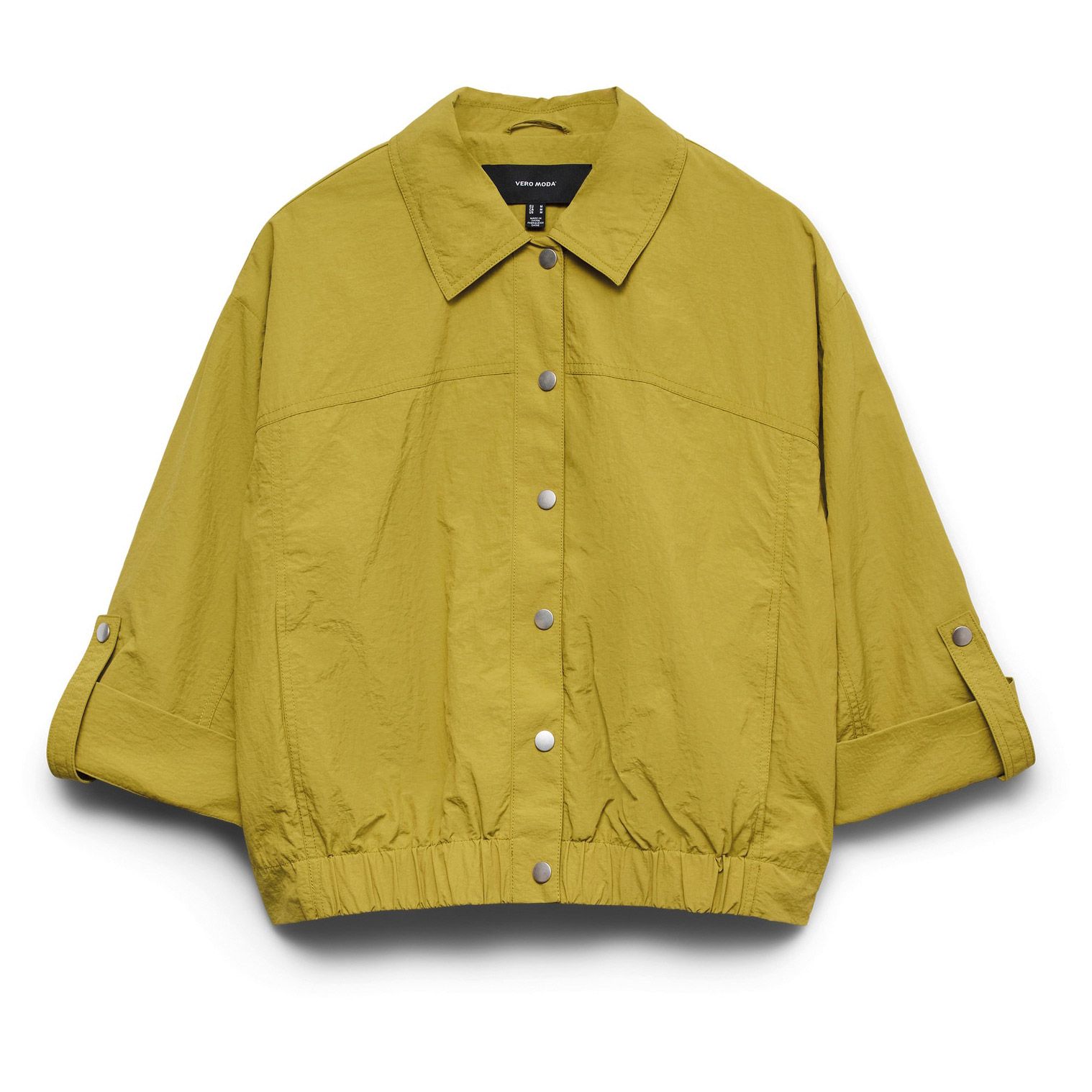 Vero Moda Sofie Jacket Dames