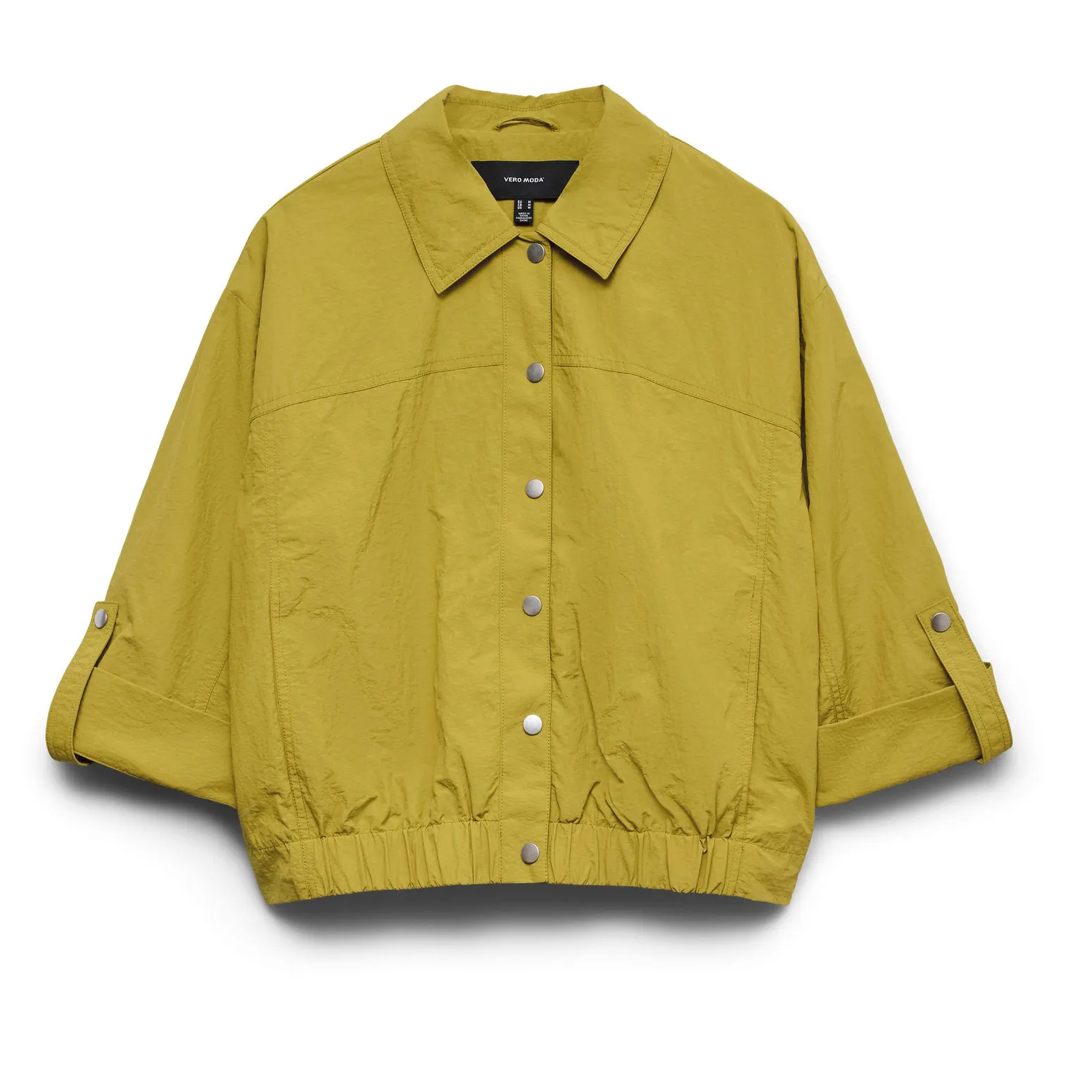 Vero Moda Sofie Jacket Dames