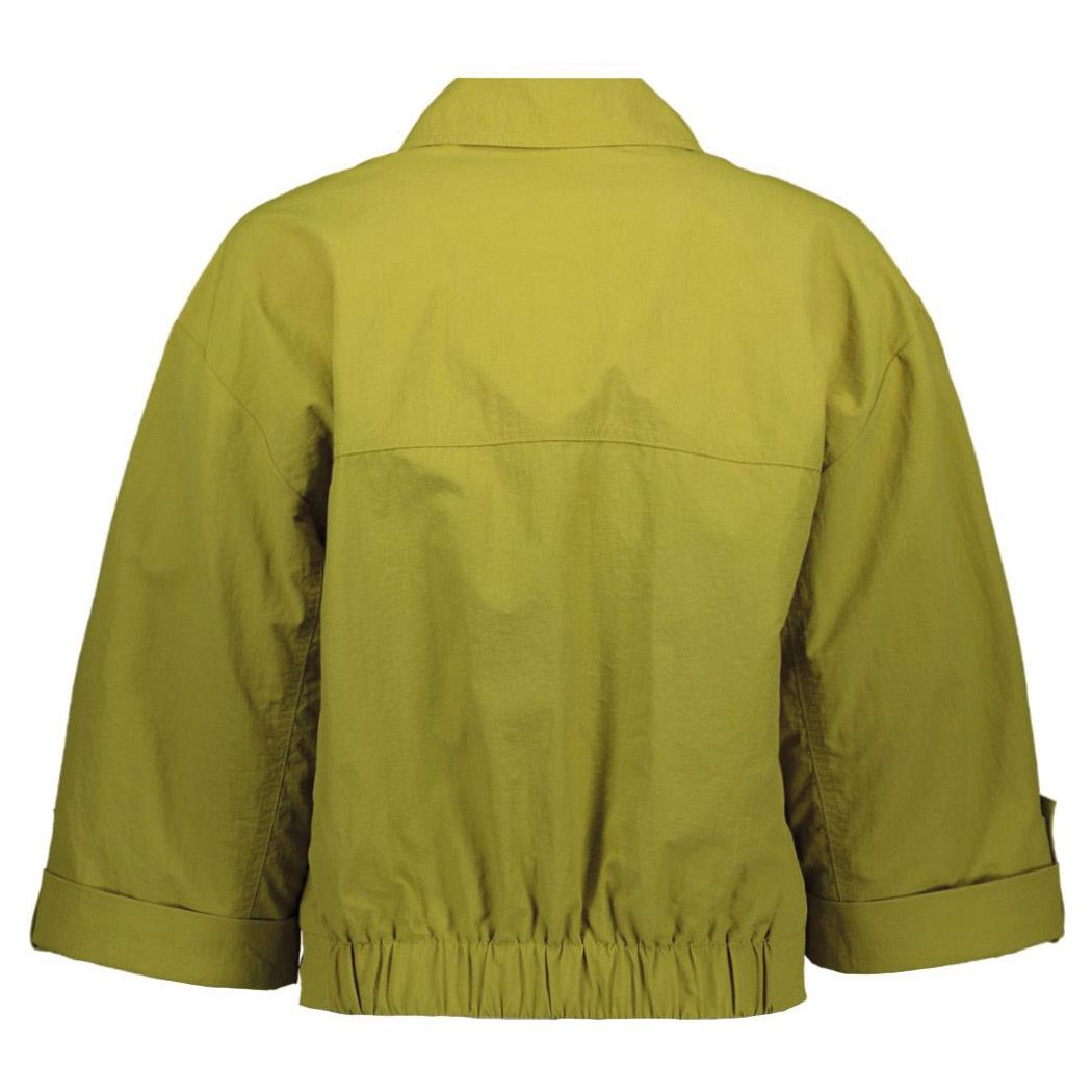 Vero Moda Sofie Jacket Dames