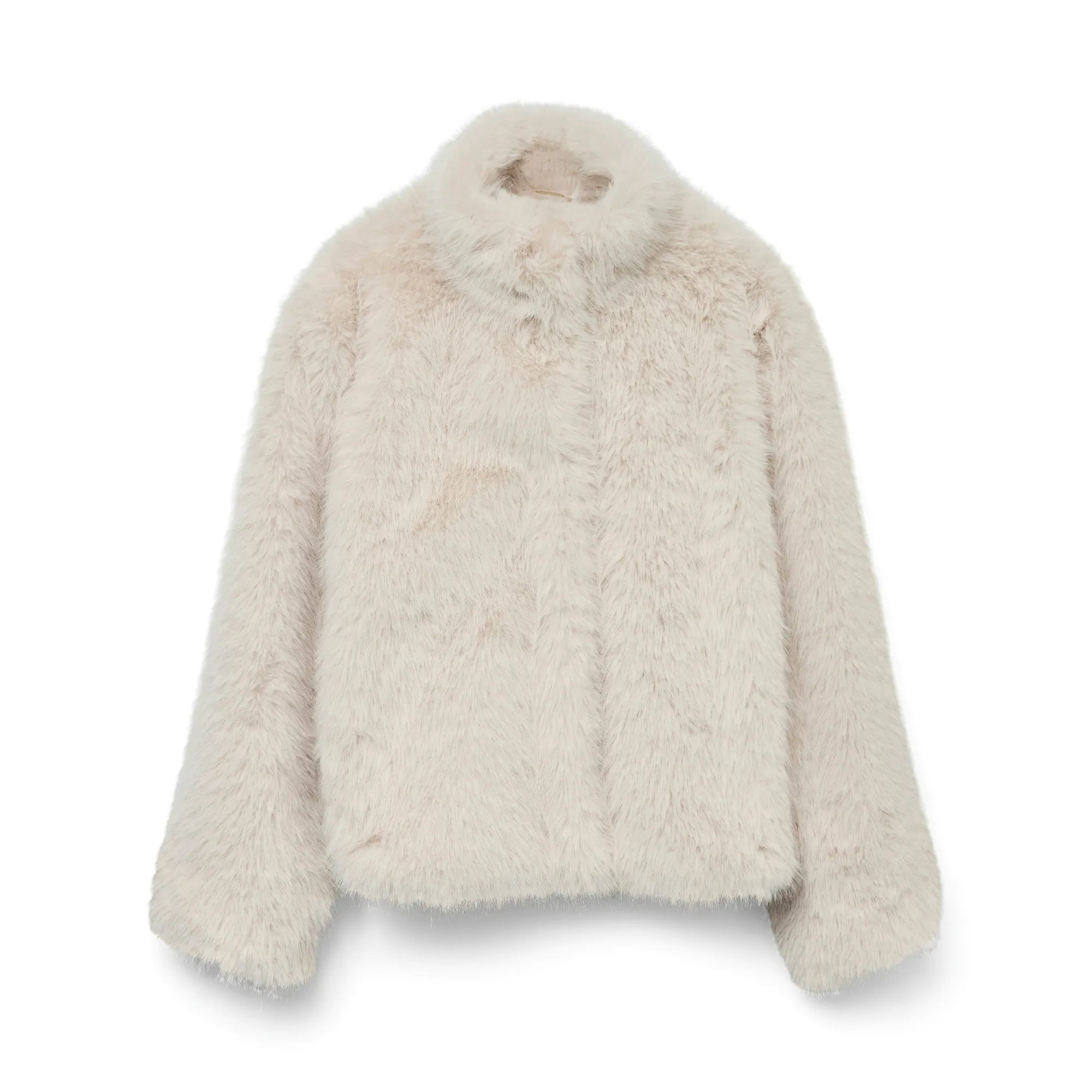 Vero Moda Monroe Short Jas Dames