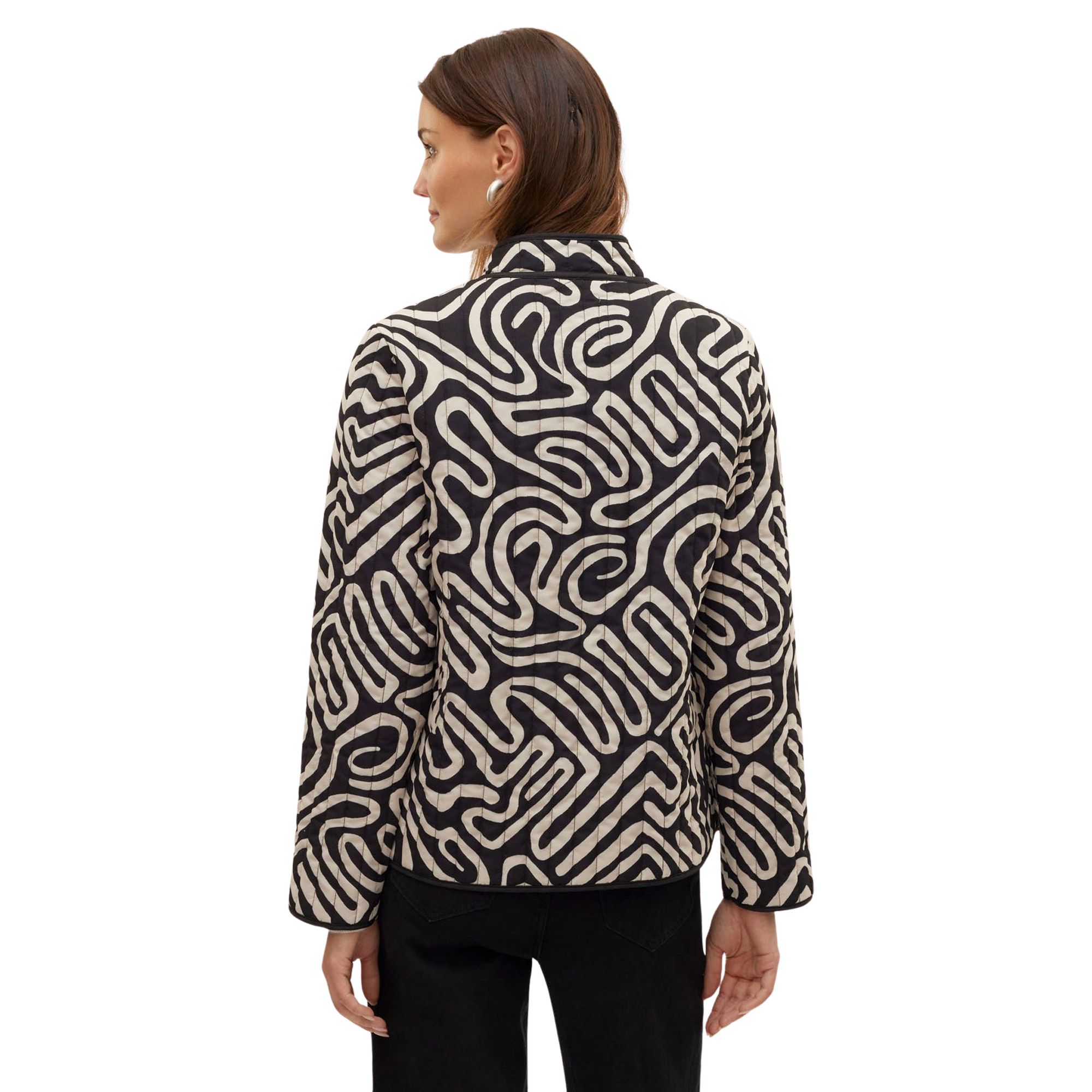 Vero Moda Igdis Vira Jas Dames