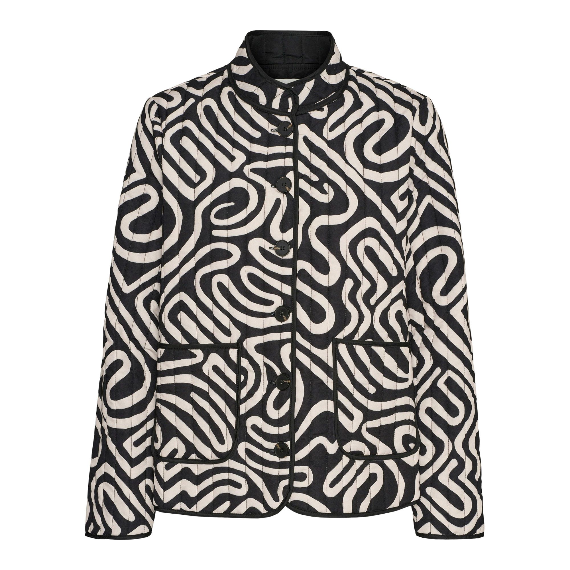 Vero Moda Igdis Vira Jas Dames