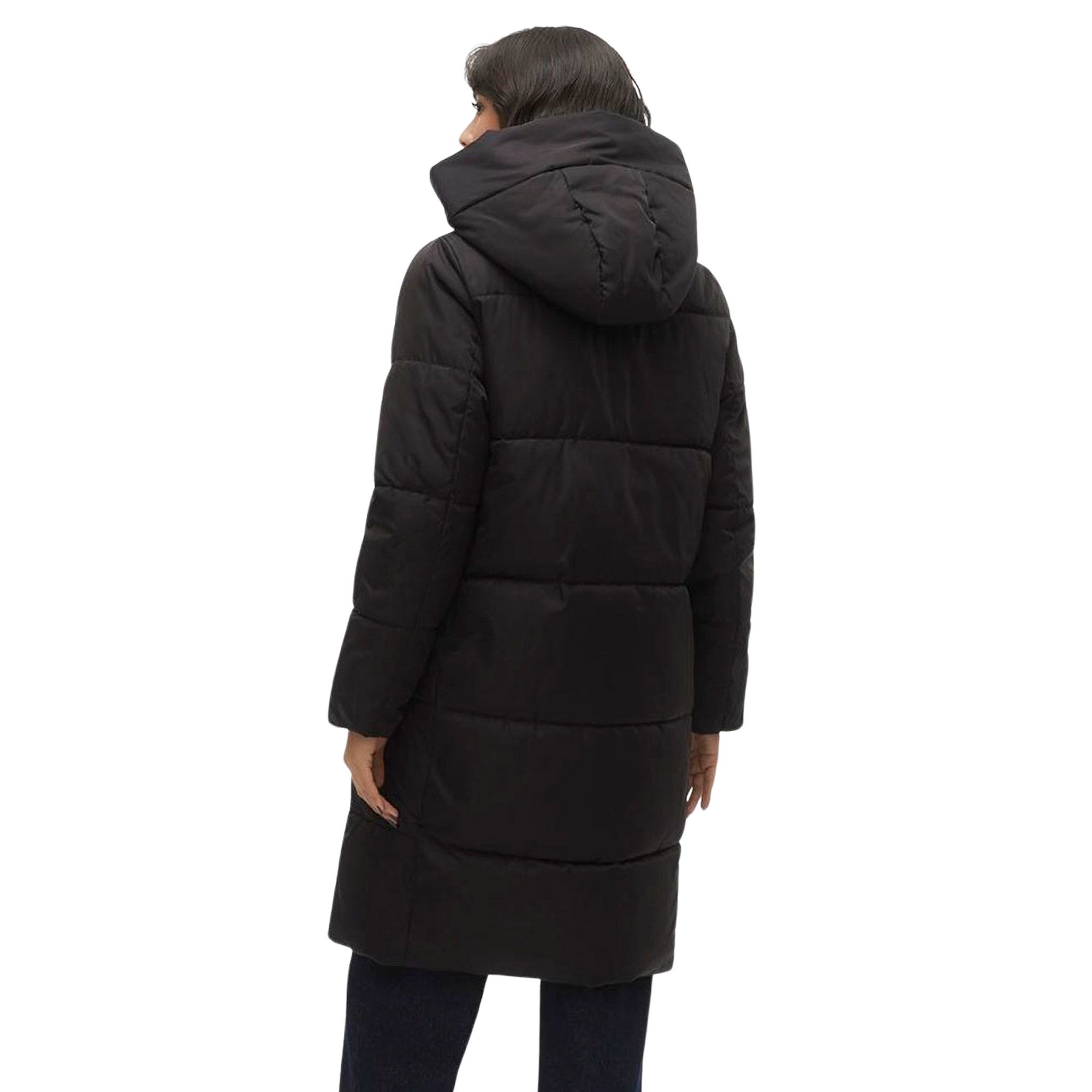 Vera Moda Stella Winterjas Dames