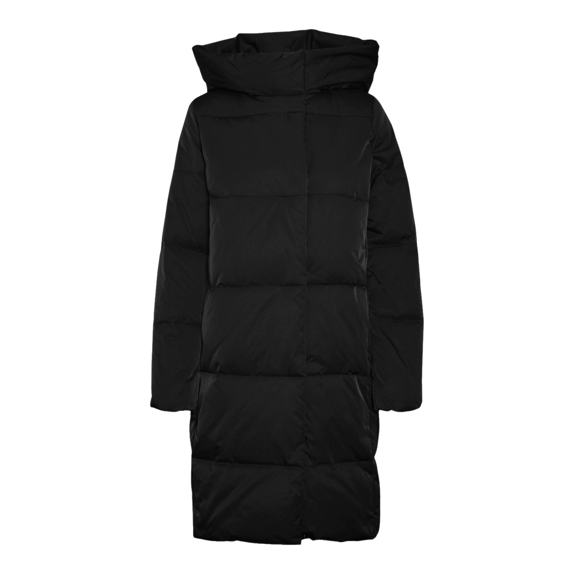 Vera Moda Stella Winterjas Dames