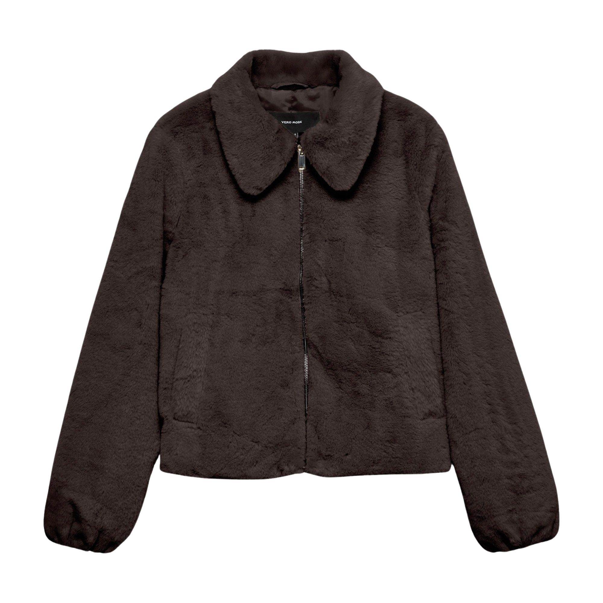 Vero Moda Olaima Jas Dames